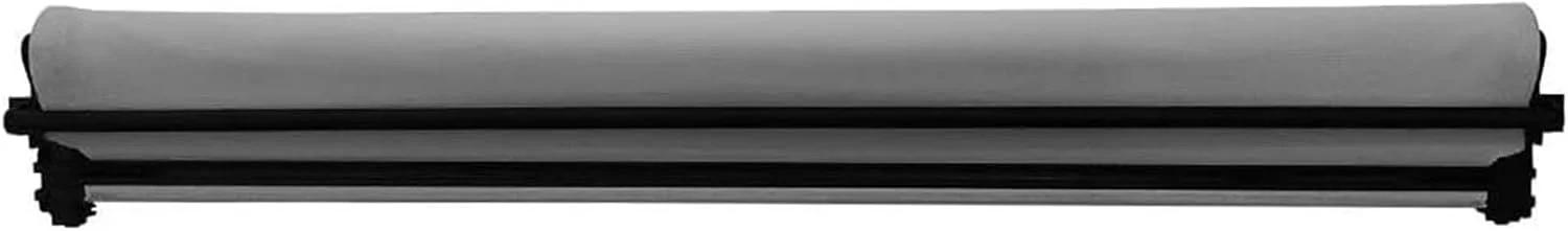 پرده آفتابگیر خودرو مناسب برای کلاس E، C207، E250، کوپه 2009-2016 (خاکستری)