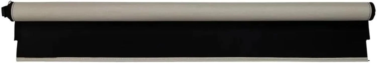 پرده آفتابگیر خودرو برای QX30 و Q30 مدل 2016- با کد قطعه 912501A69A (بژ)