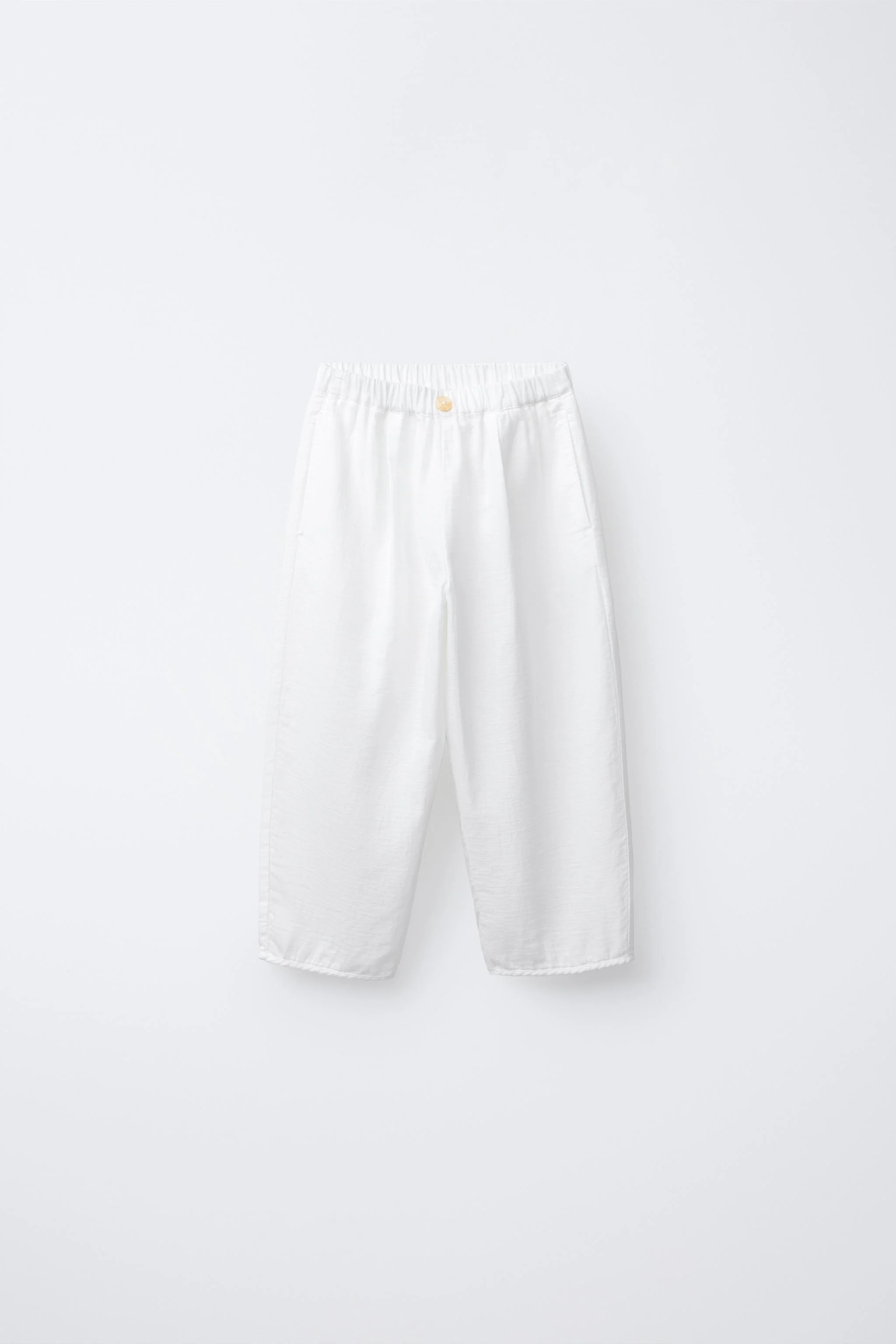 شلوار راسته