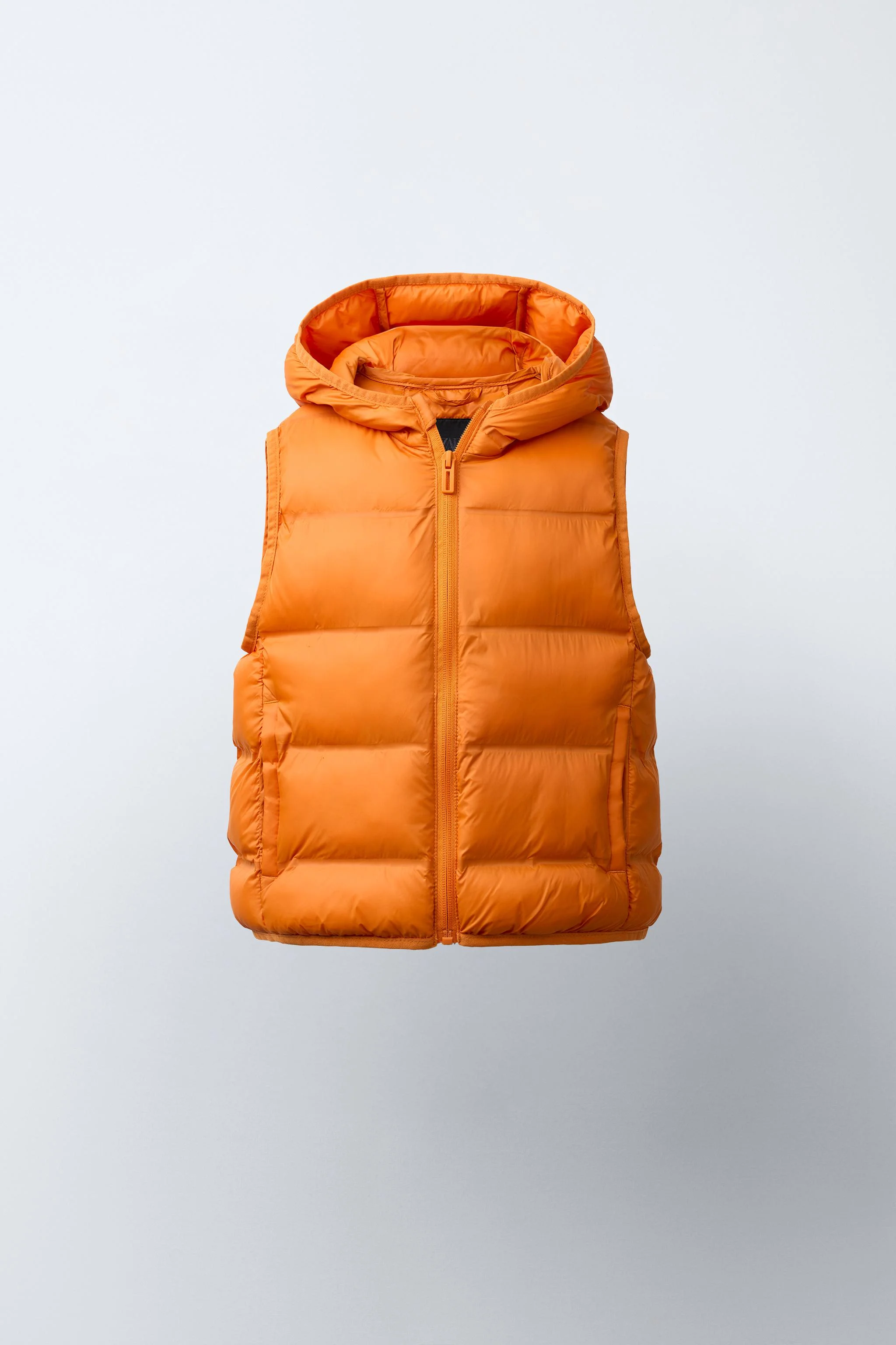 جلیقه فوق سبک ضد آب