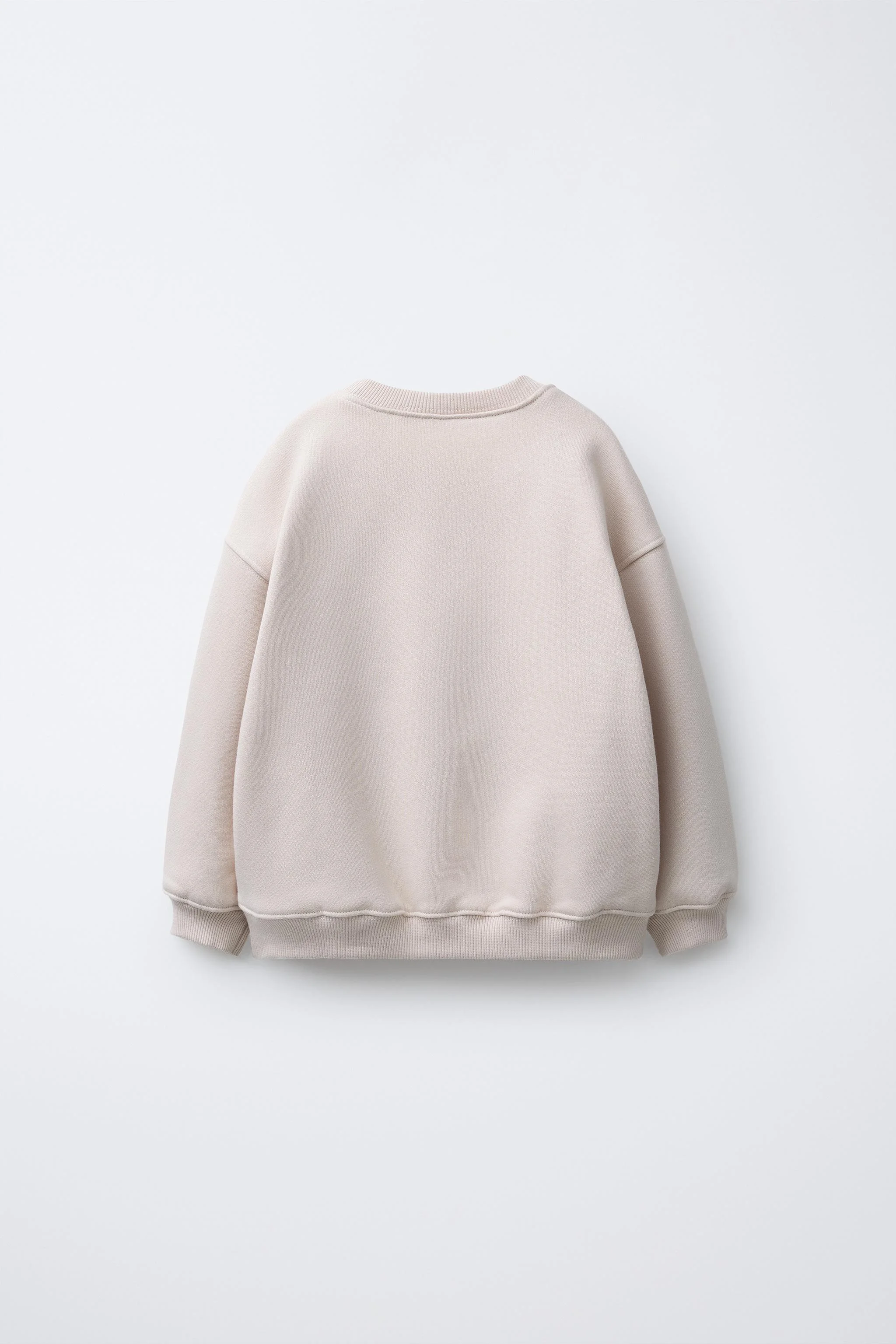 سویشرت MINNIE MOUSE © DISNEY سویشرت MINNIE MOUSE © DISNEY