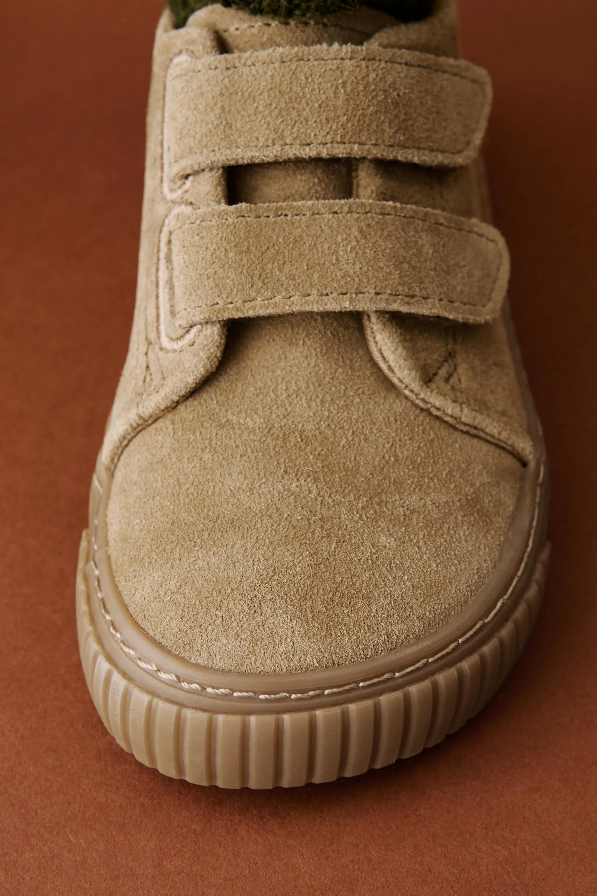 کفش ورزشی جیر دو تکه کفش ورزشی جیر دو تکه