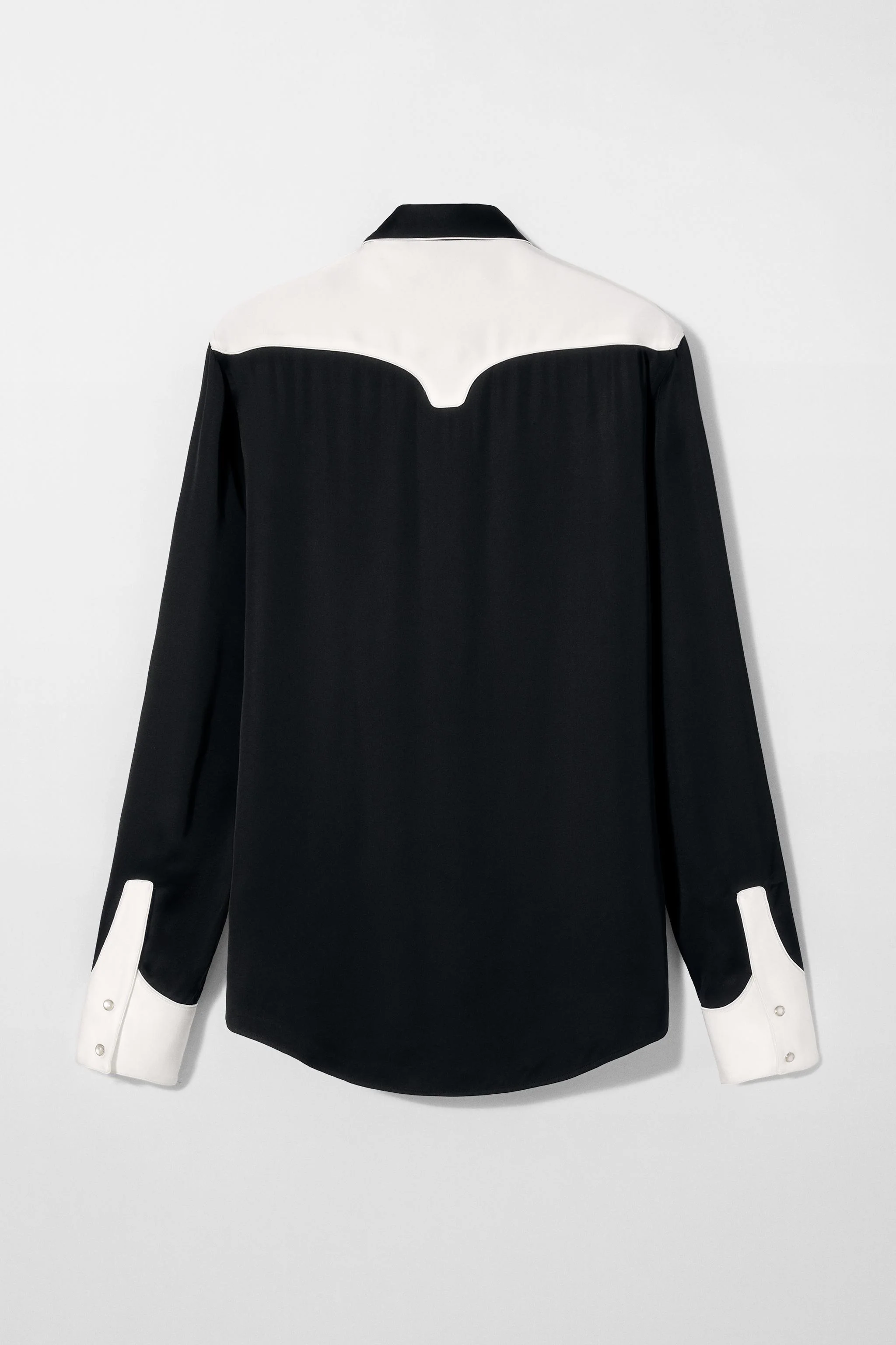 پیراهن وسترن متضاد بابی گیلسپی ایکس زارا پیراهن وسترن متضاد بابی گیلسپی ایکس زارا