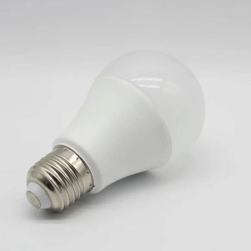 لامپ LED 20 وات 11 سر مخصوص عکاسی لامپ LED 20 وات 11 سر مخصوص عکاسی