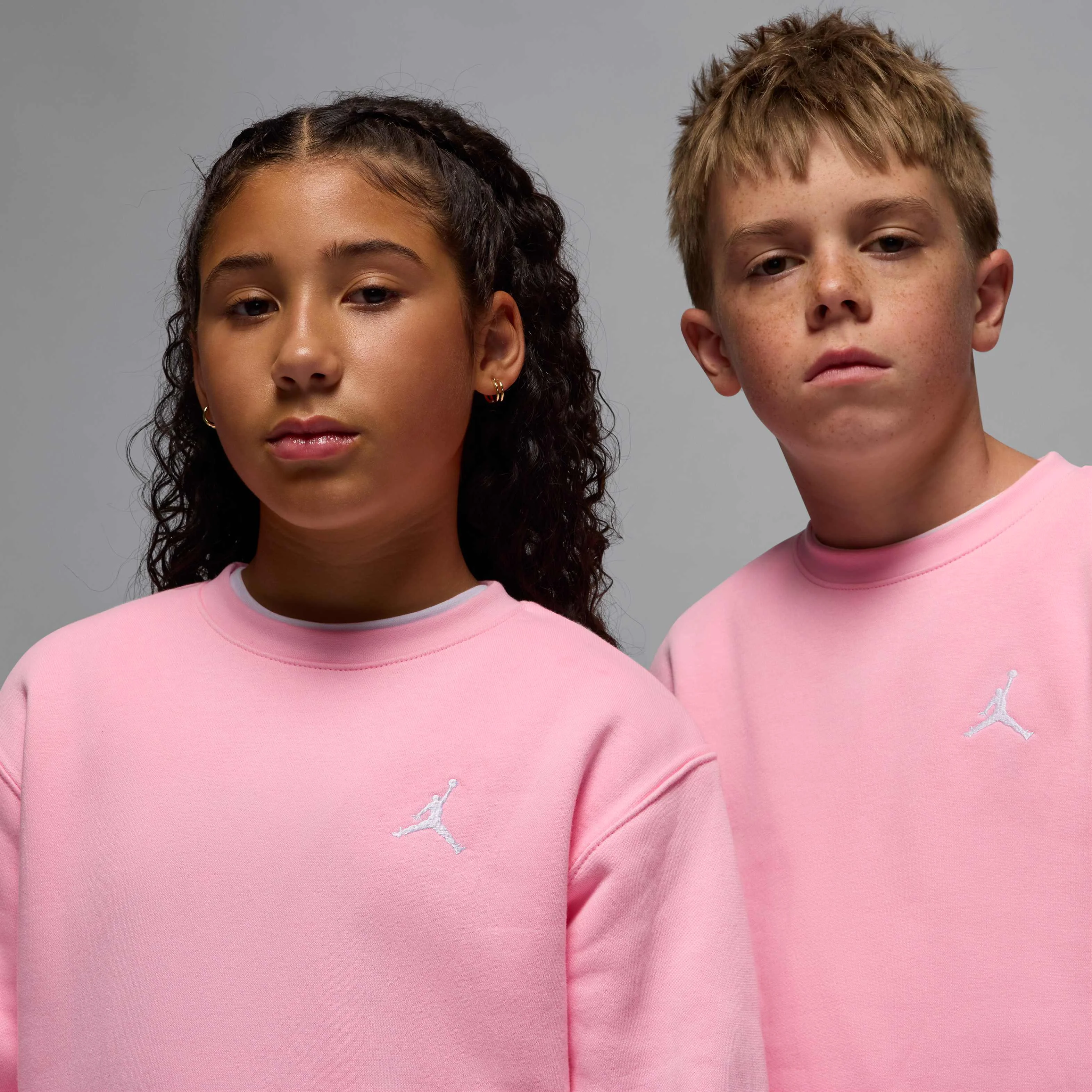 تاپ دورس بچه گانه جردن بروکلین تاپ دورس بچه گانه جردن بروکلین