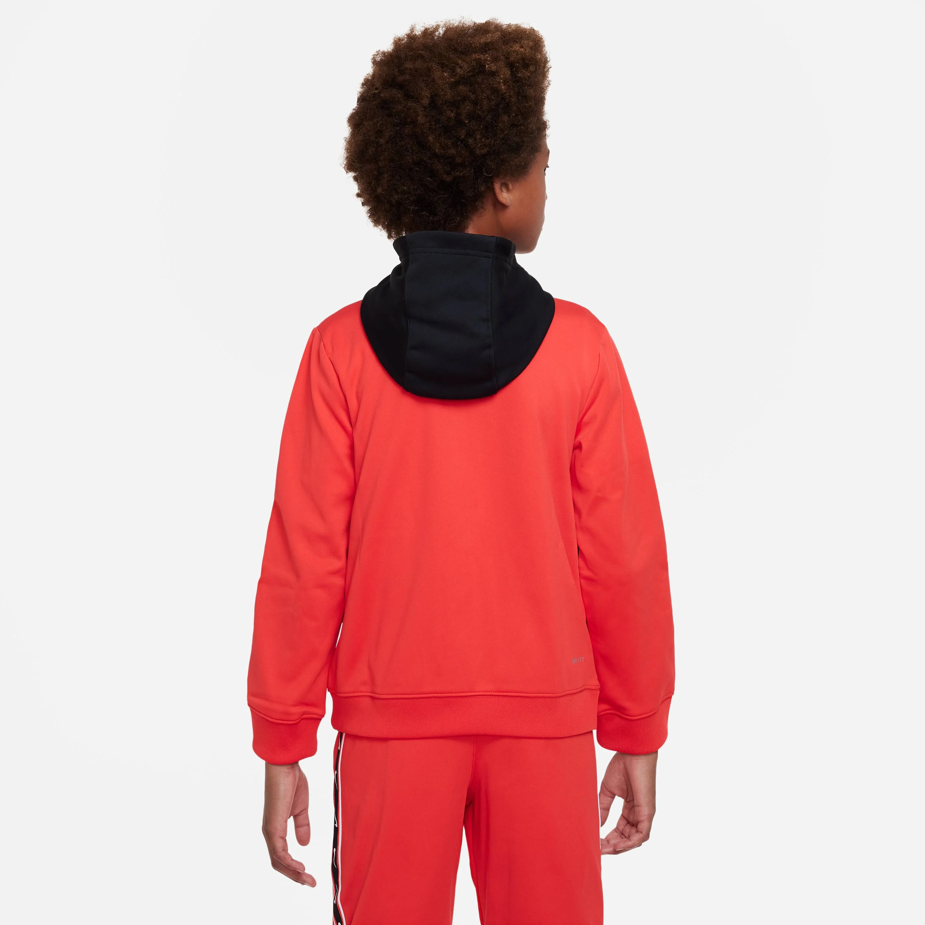 هودی زیپدار پسرانه نایکی اسپرتس ویر ریپیت هودی زیپدار پسرانه نایکی اسپرتس ویر ریپیت