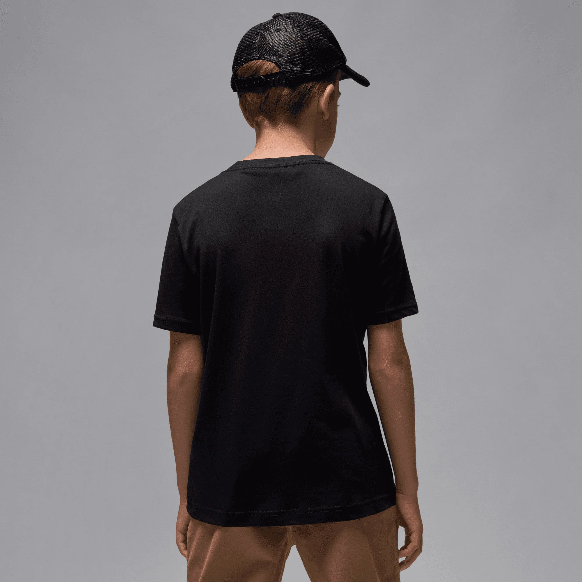 تی شرت بچه گانه جردن تی شرت بچه گانه جردن