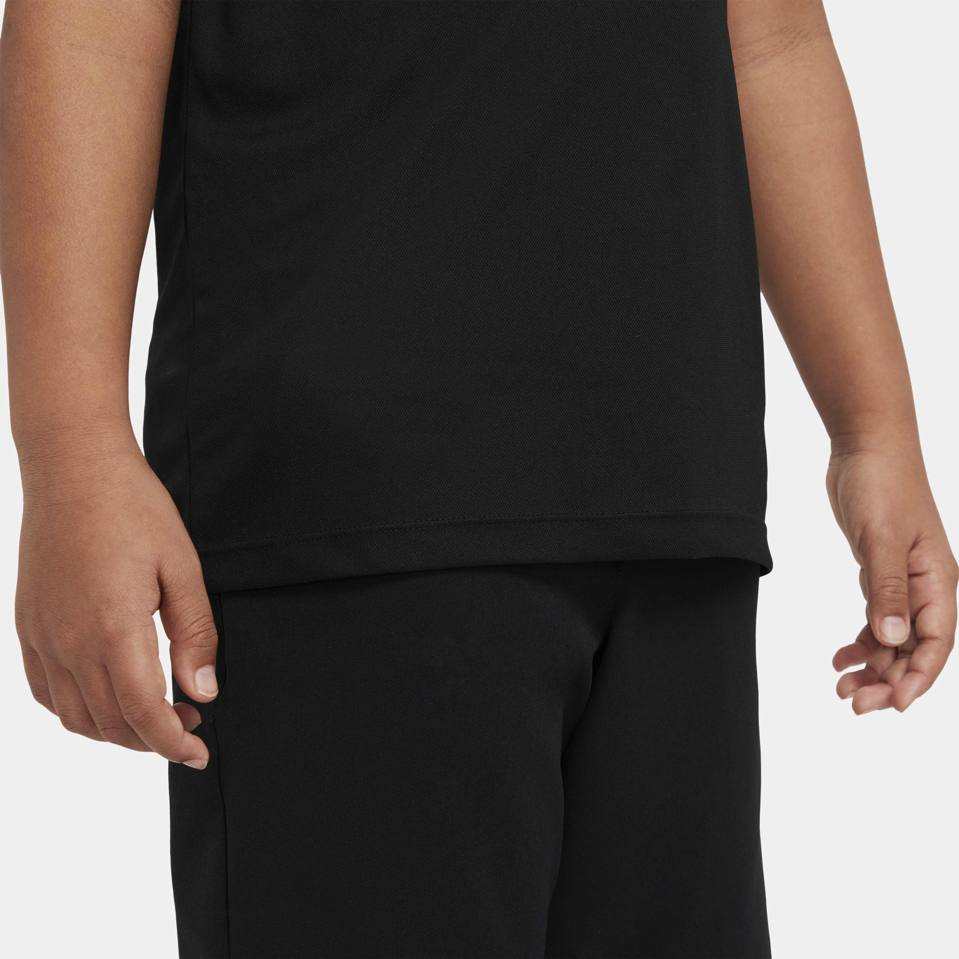 پولوشرت ورزشی پسرانه نایکی Dri-FIT Victory پولوشرت ورزشی پسرانه نایکی Dri-FIT Victory