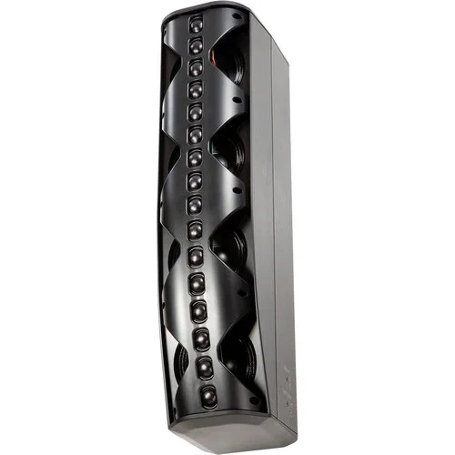 بلندگوی ستونی خطی JBL CBT 70J-1 (مشکی)