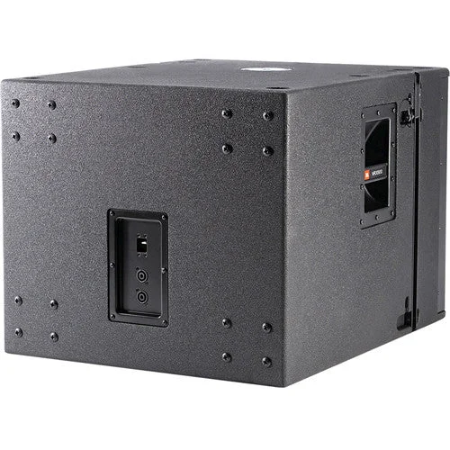 ساب ووفر پرقدرت 18 اینچی JBL VRX918S