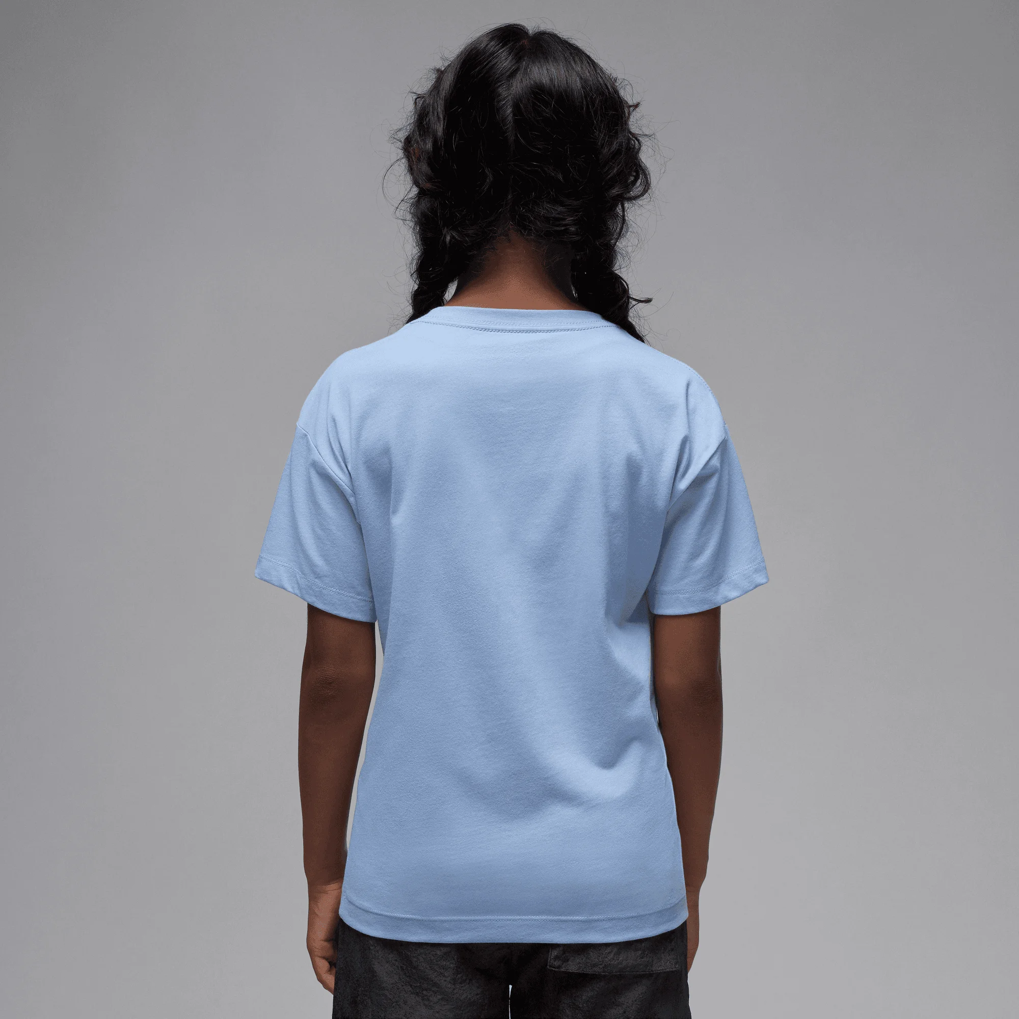 تی شرت بچه گانه ایر جردن AJ1 Rookie