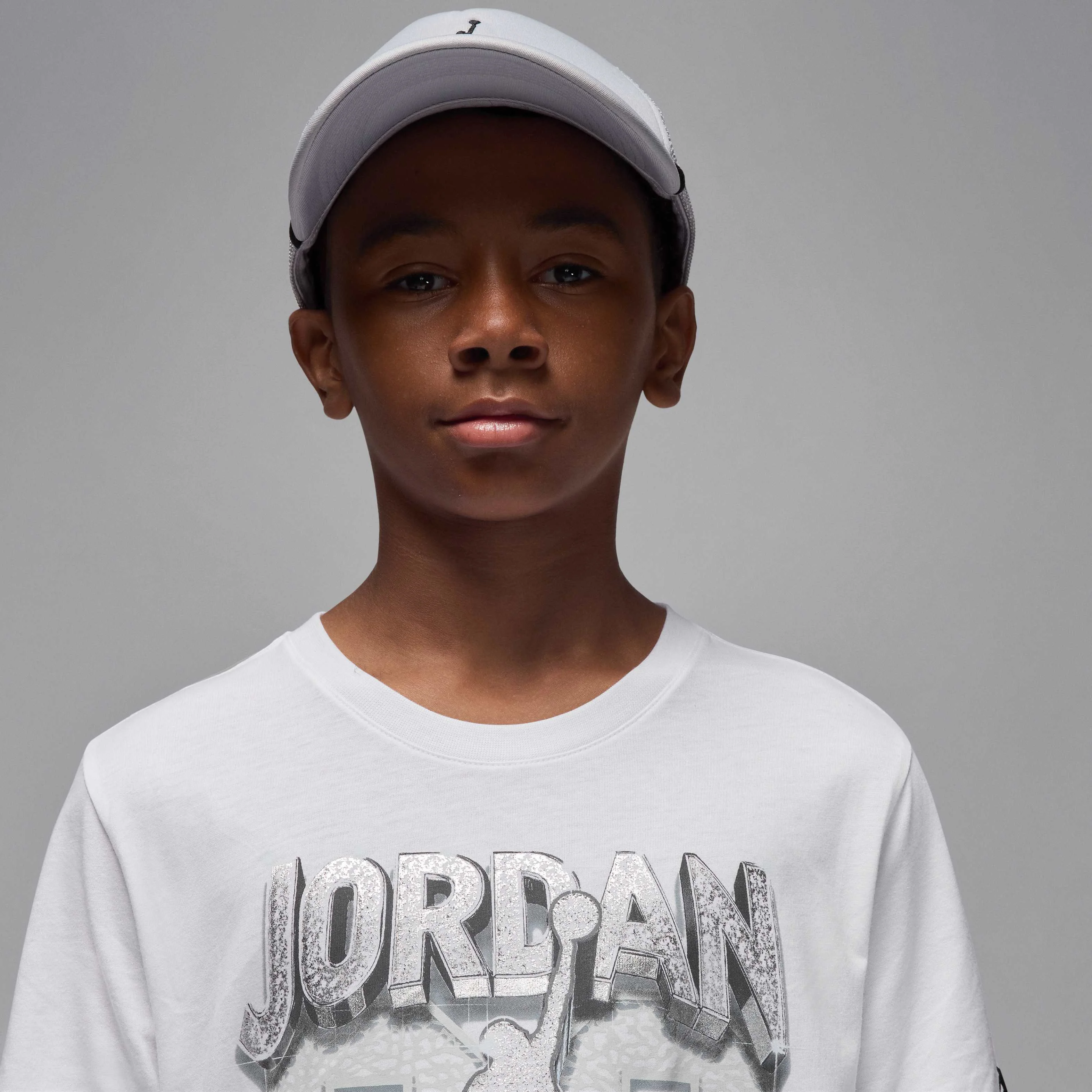 تی شرت ایر جردن AJ3 Pure Money بچگانه