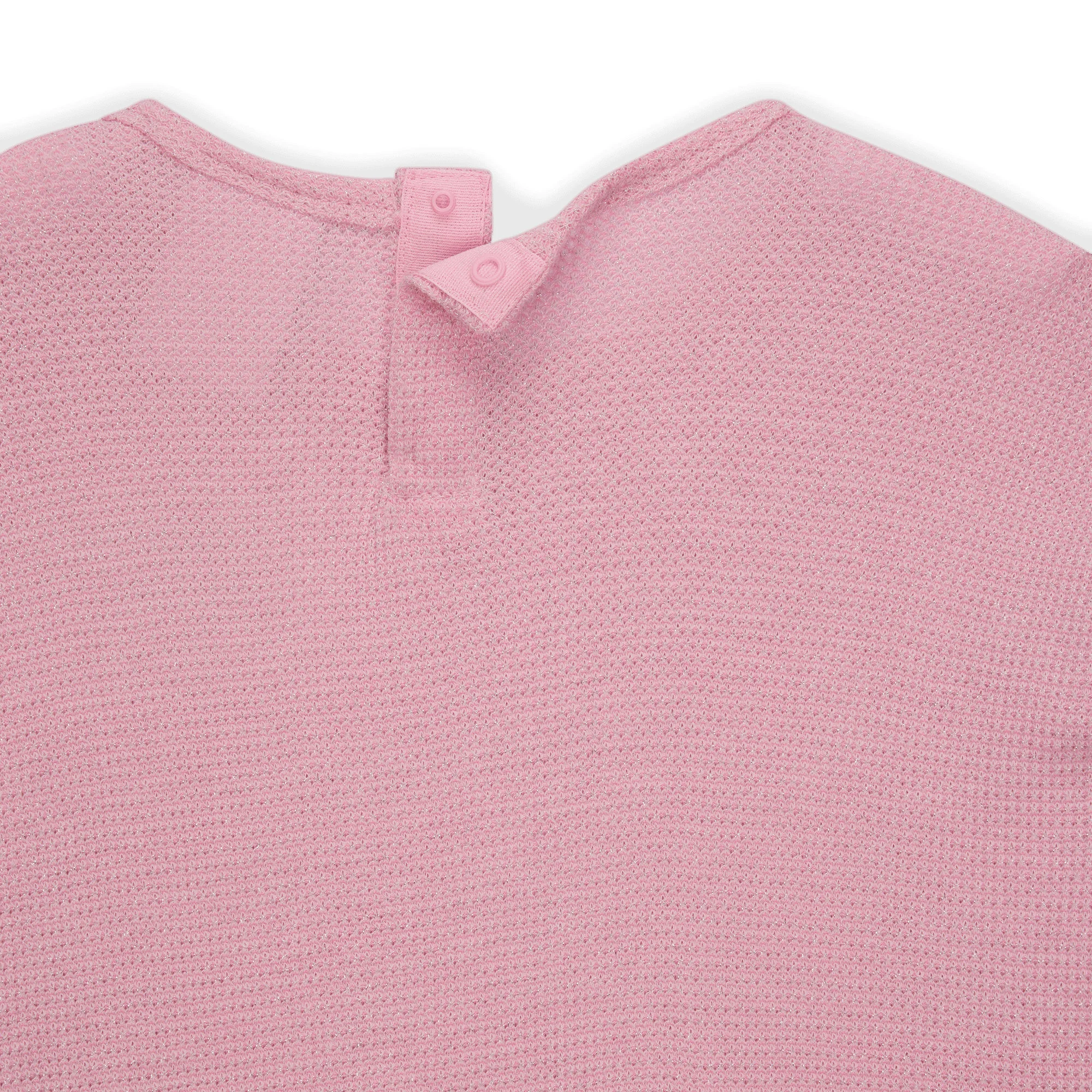 ست دو تکه بافتنی لورکس نوزاد (12-24 ماه) نایک