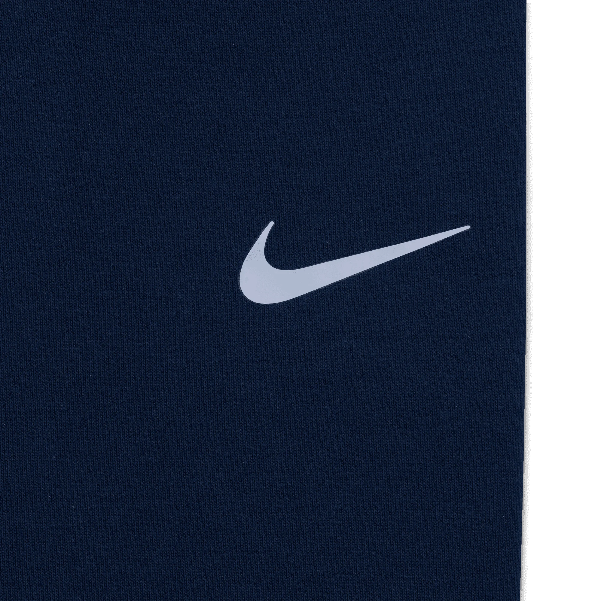 ست بادی آستین بلند و شلوار نوزادی (12-24 ماه) نایک Play For All - سرمه ای نیمه شب