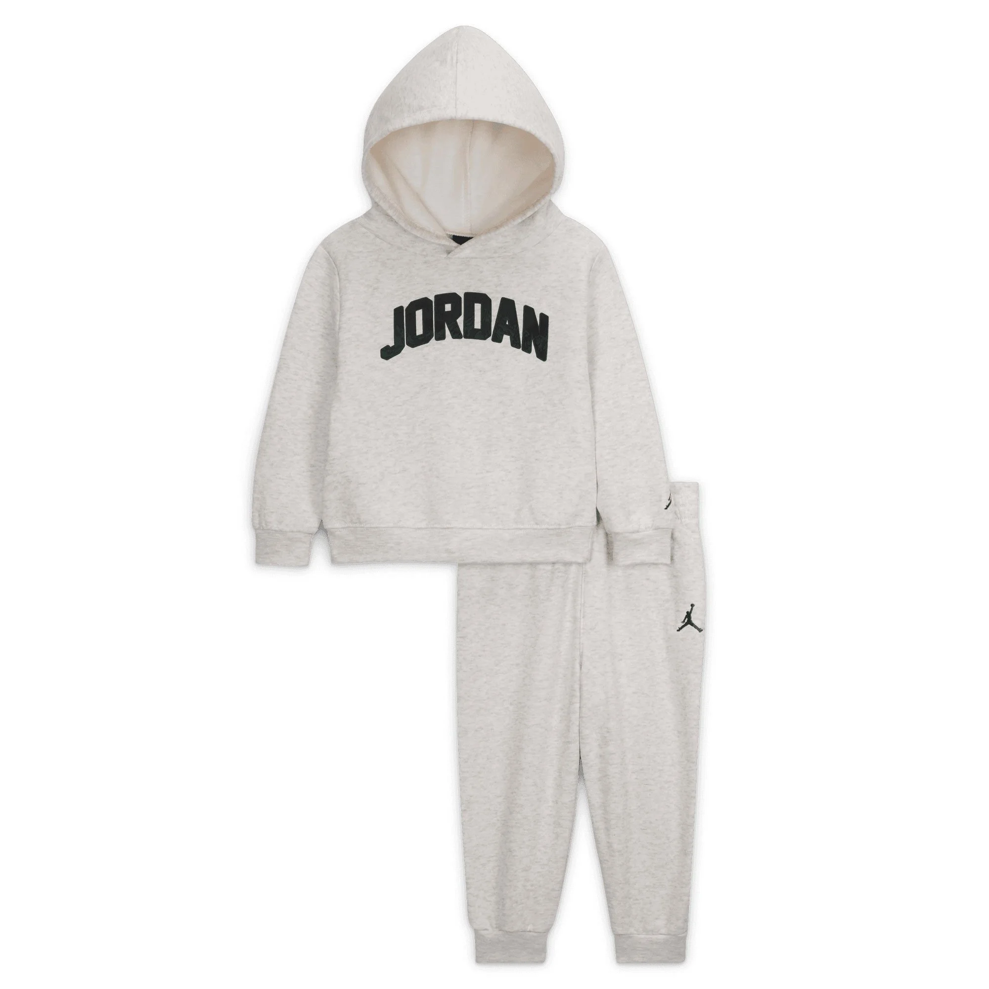 ست هدیه دو تکه نوزادی (12-24 ماه) AJ1