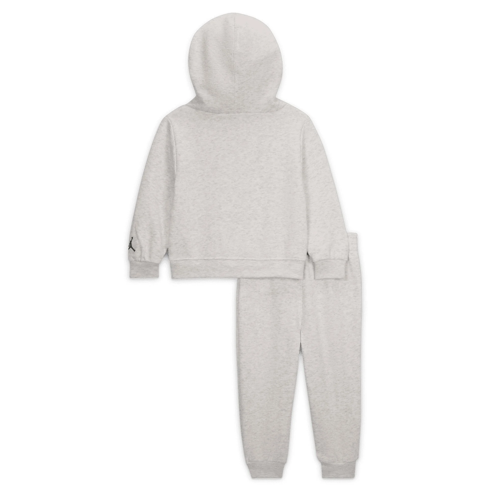 ست هدیه دو تکه نوزادی (12-24 ماه) AJ1 ست هدیه دو تکه نوزادی (12-24 ماه) AJ1