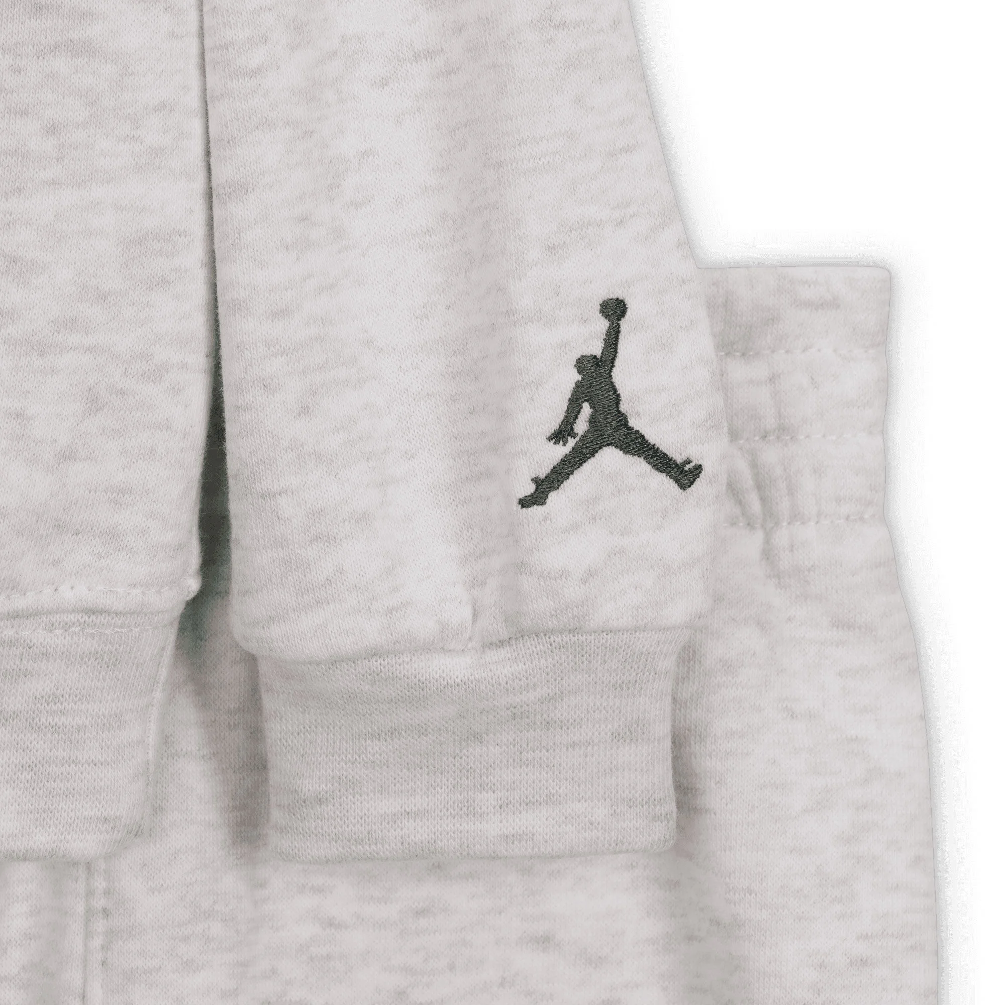 ست هدیه دو تکه نوزادی (12-24 ماه) AJ1 ست هدیه دو تکه نوزادی (12-24 ماه) AJ1