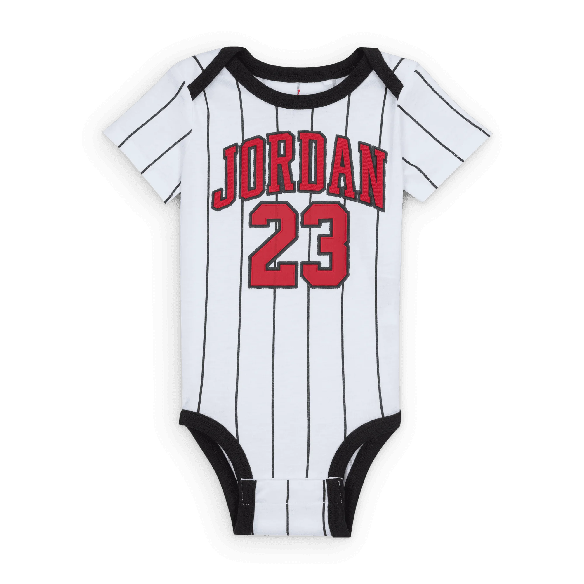 ست هودی زیپدار ۳ تکه جردن بچه (۰-۶ ماه) مدل ۲۳ جرسی ست هودی زیپدار ۳ تکه جردن بچه (۰-۶ ماه) مدل ۲۳ جرسی