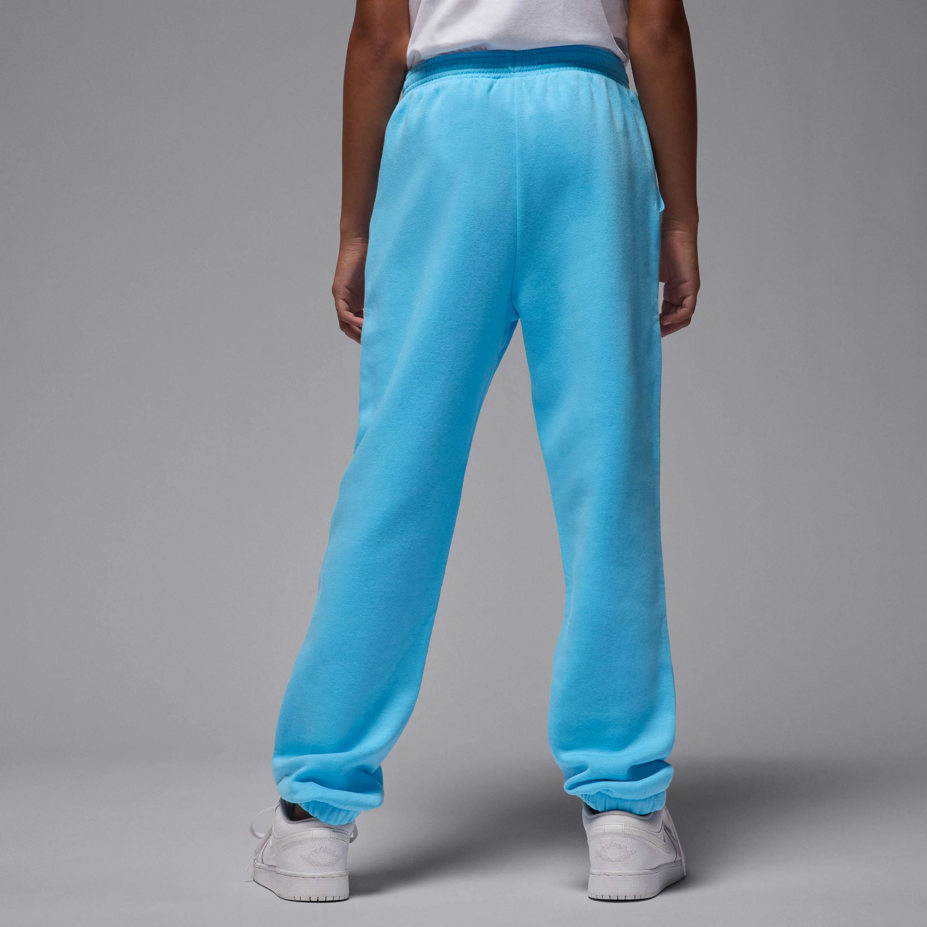 شلوار پشمی بچه گانه جردن Mountainside