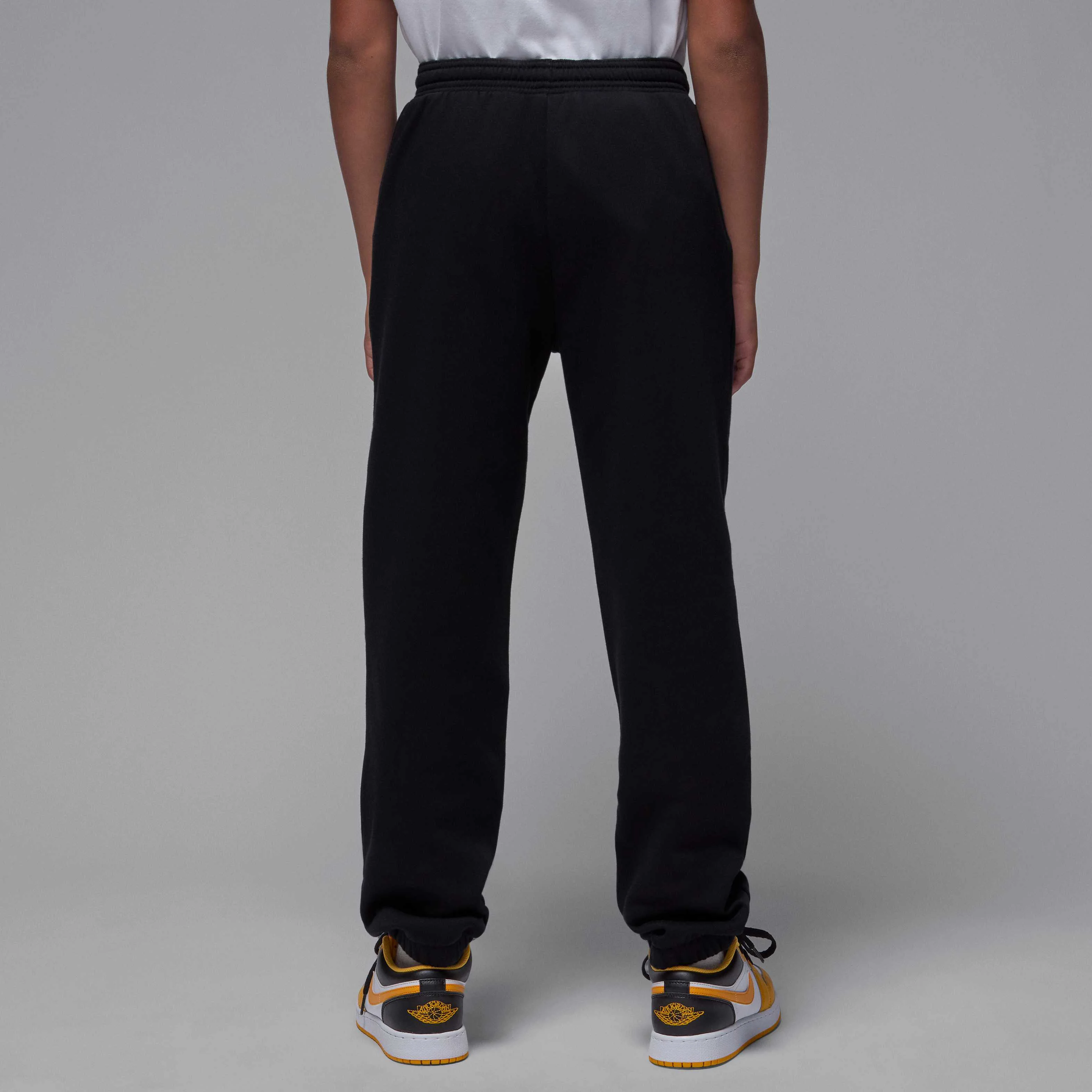 شلوار پشمی بچه گانه جردن Mountainside