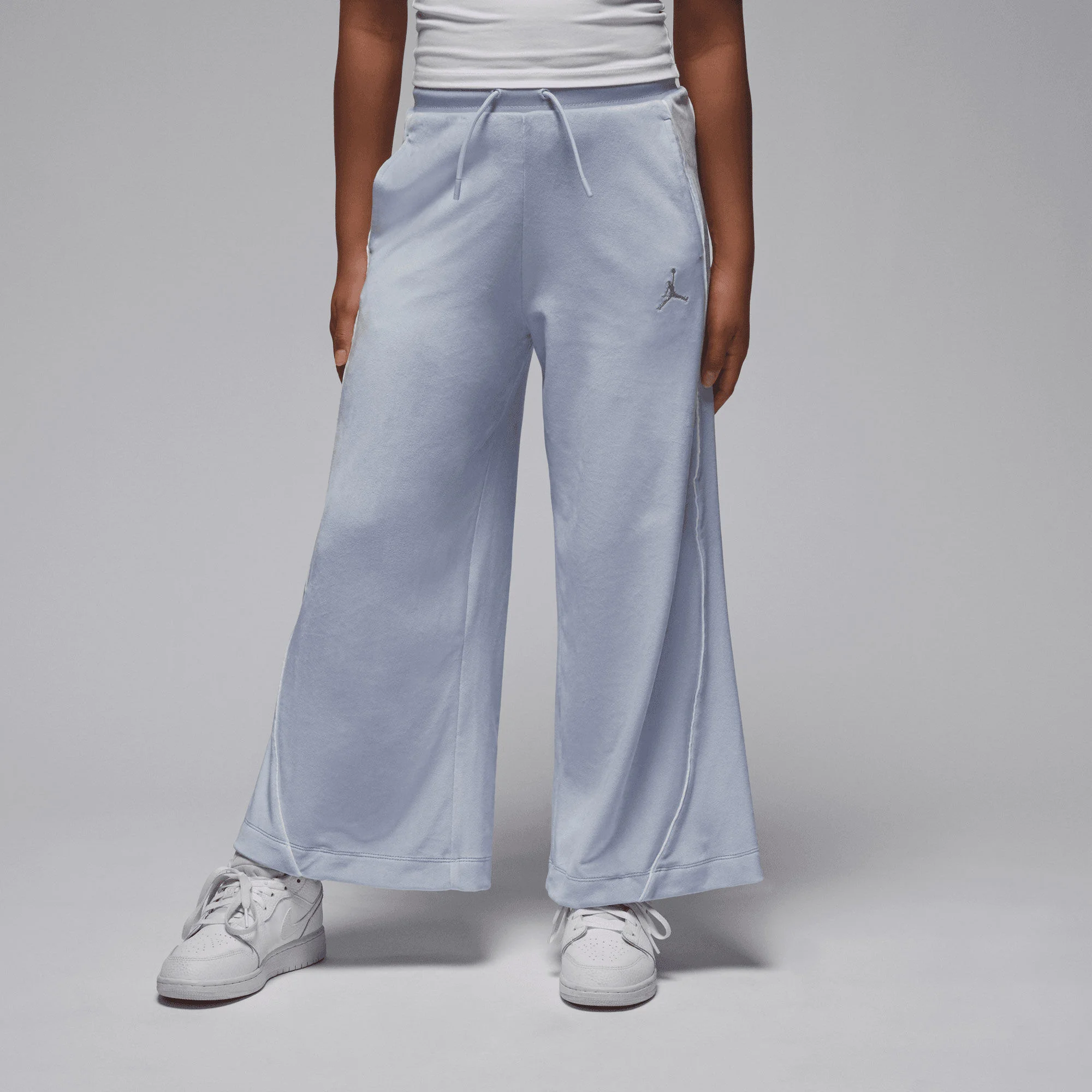 شلوار ولوور بچه گانه Jordan Mountainside