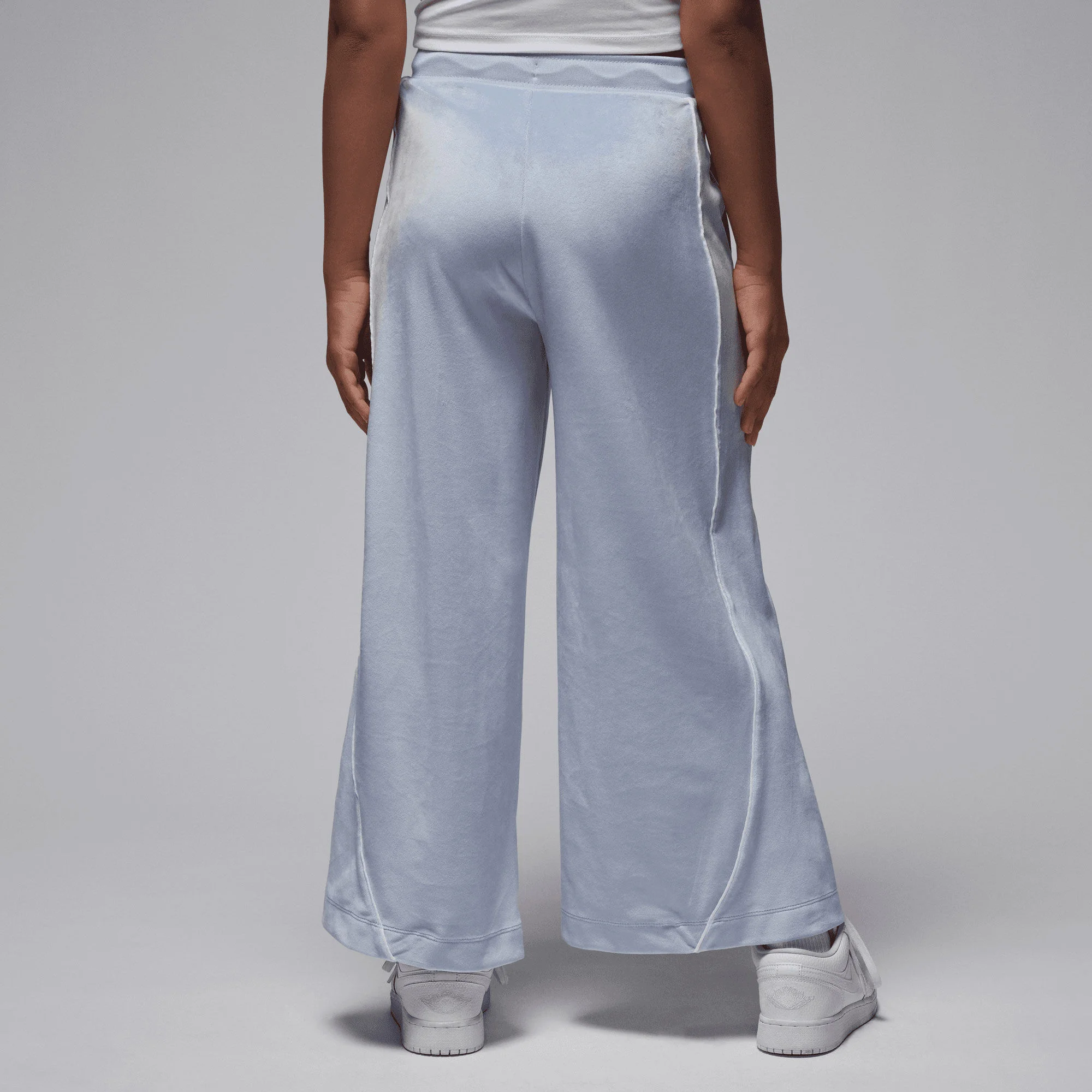 شلوار ولوور بچه گانه Jordan Mountainside