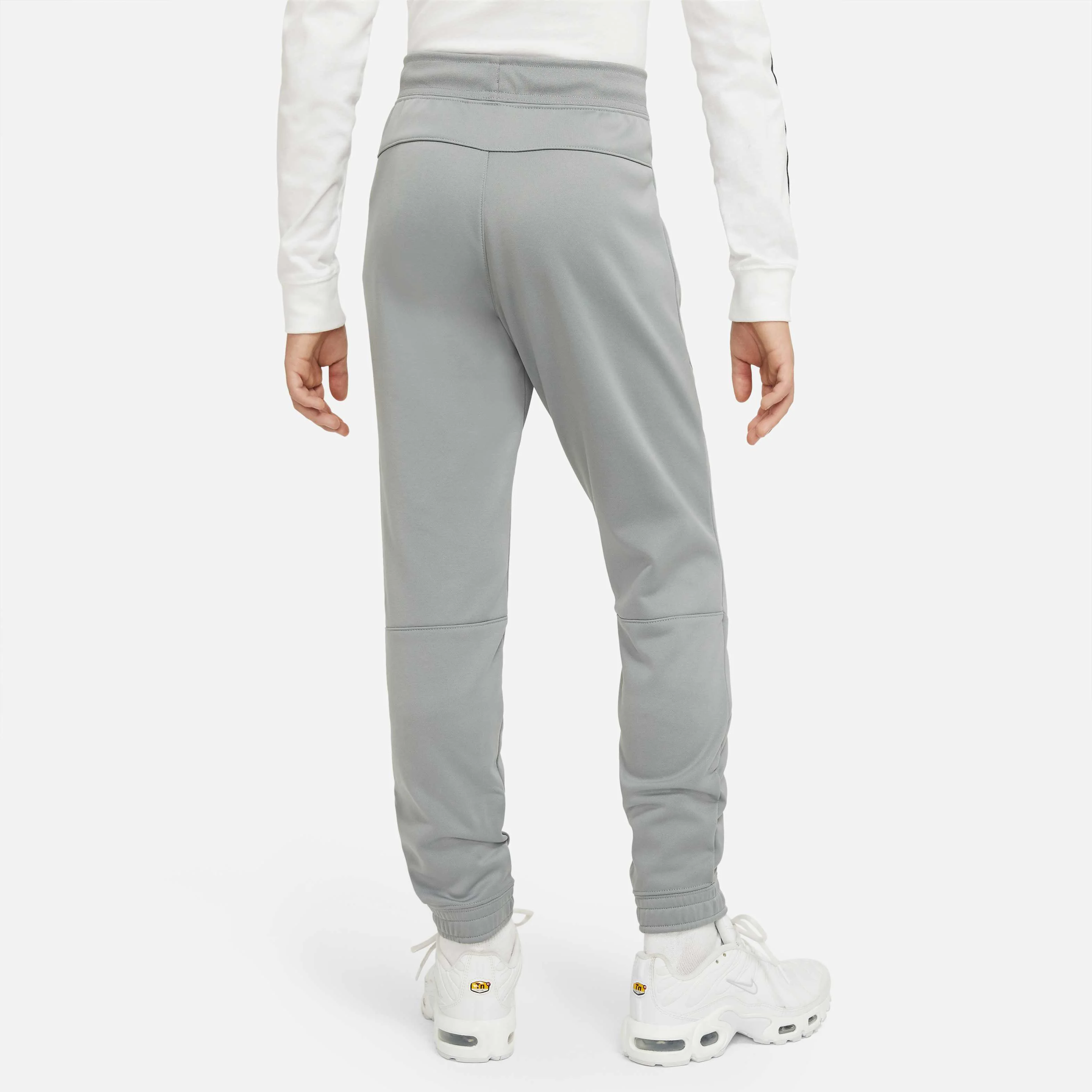 شلوار پشمی ورزشی ایر مکس پسرانه نوجوان نایکی شلوار پشمی ورزشی ایر مکس پسرانه نوجوان نایکی