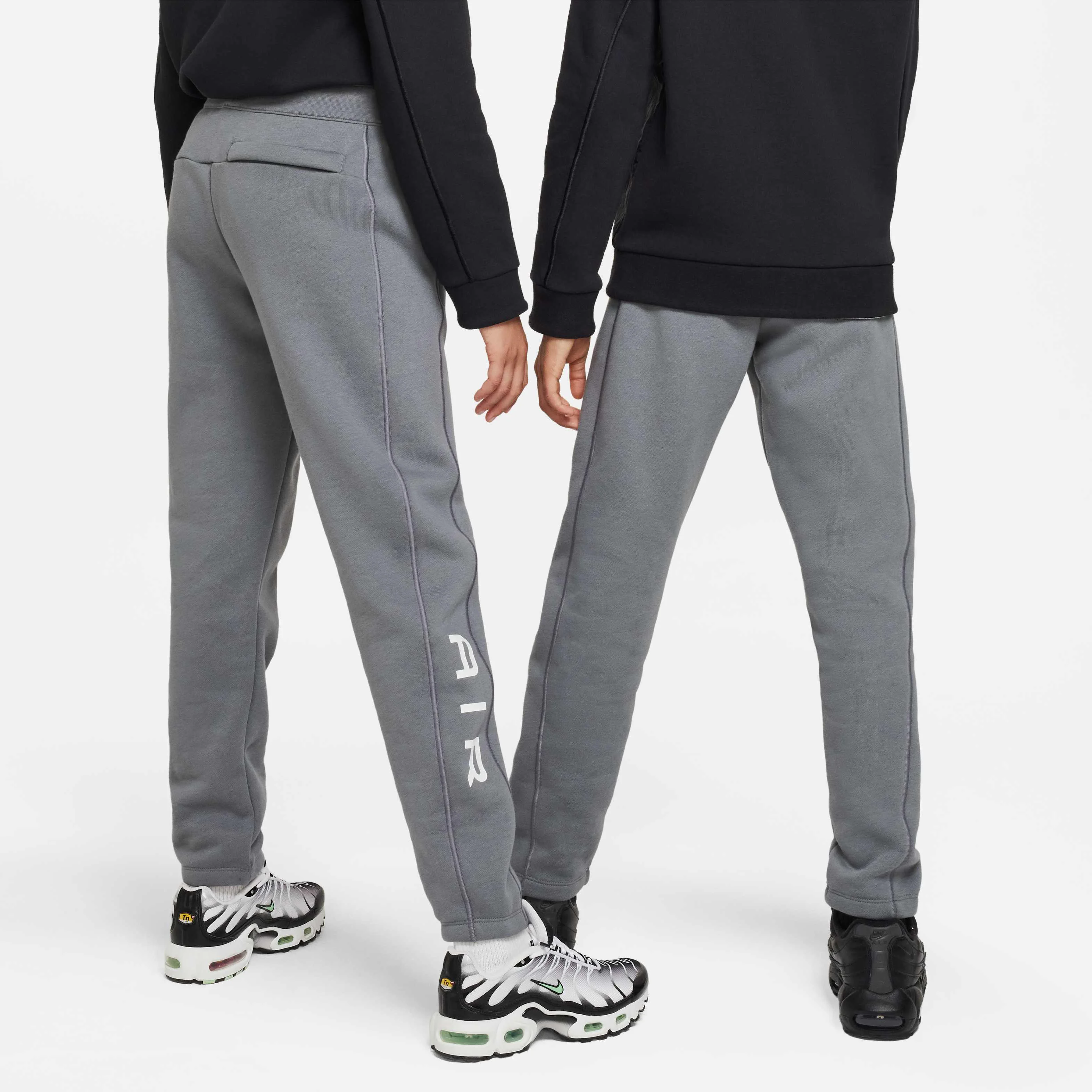 شلوار بچه گانه نایک ایر