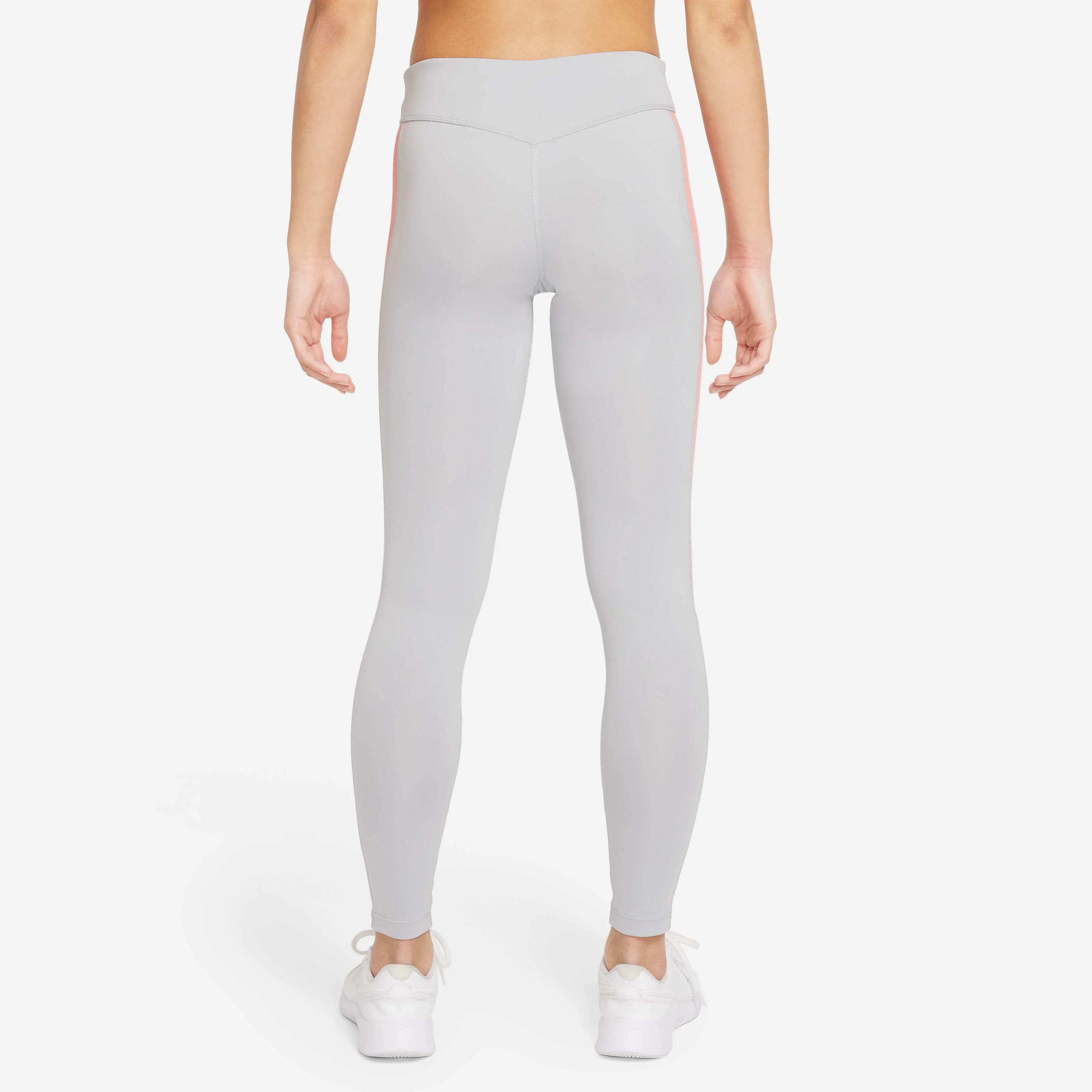 لگینگ دخترانه نایکی Dri-FIT One