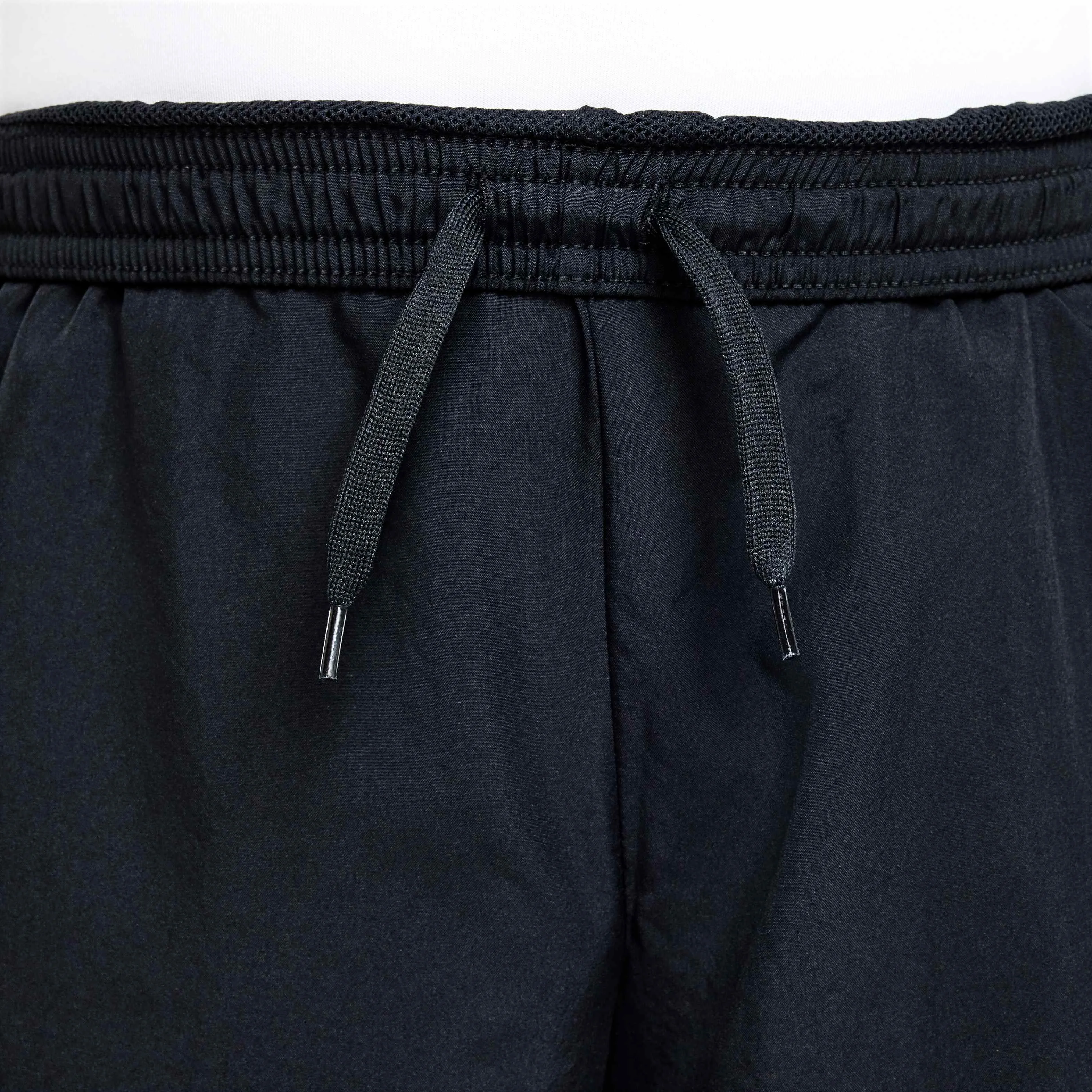 شلوار ورزشی بافته شده آکادمی Dri-FIT نایکی مناسب نوجوانان (موجودی)