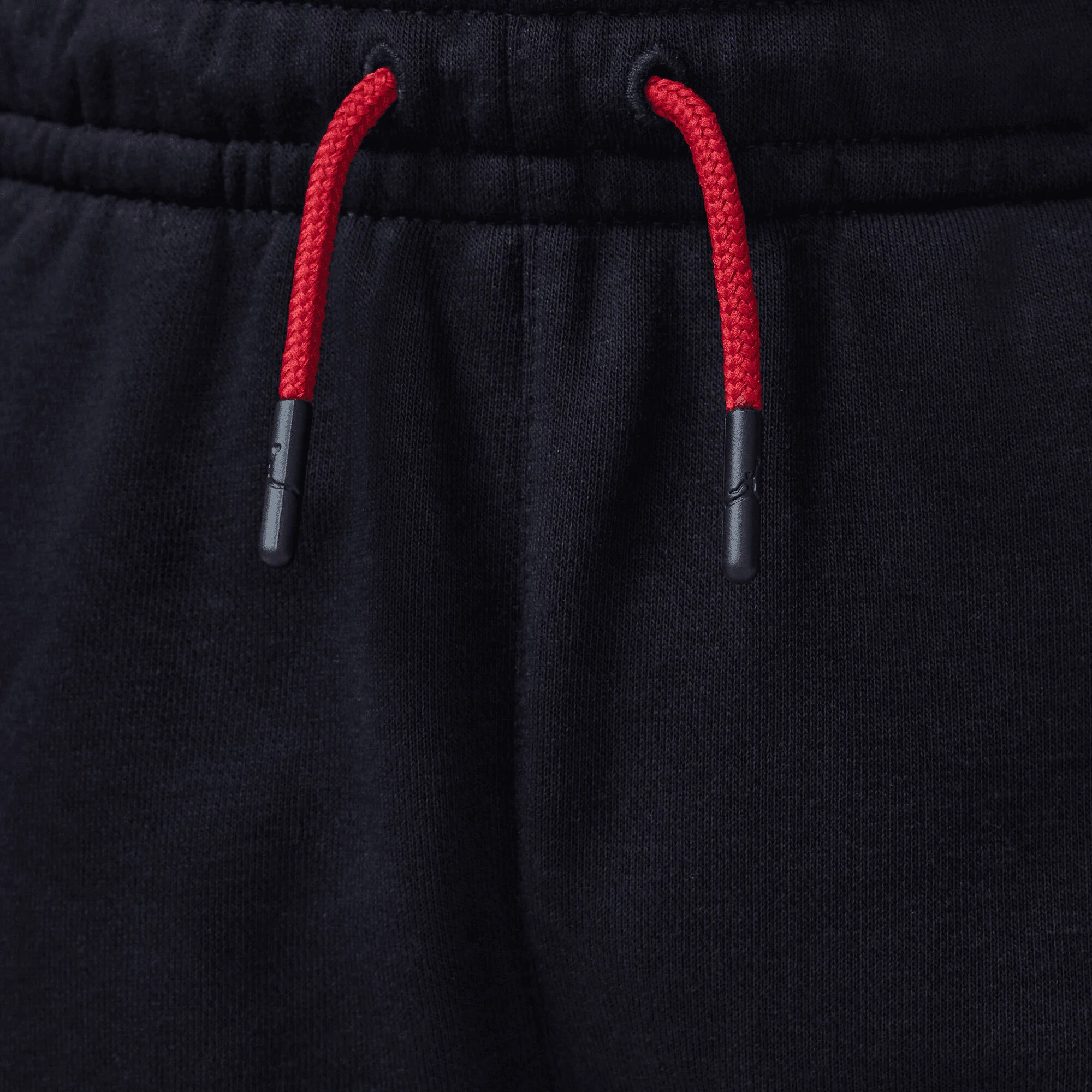 شلوار ورزشی جامپمن بچه گانه جردن شلوار ورزشی جامپمن بچه گانه جردن