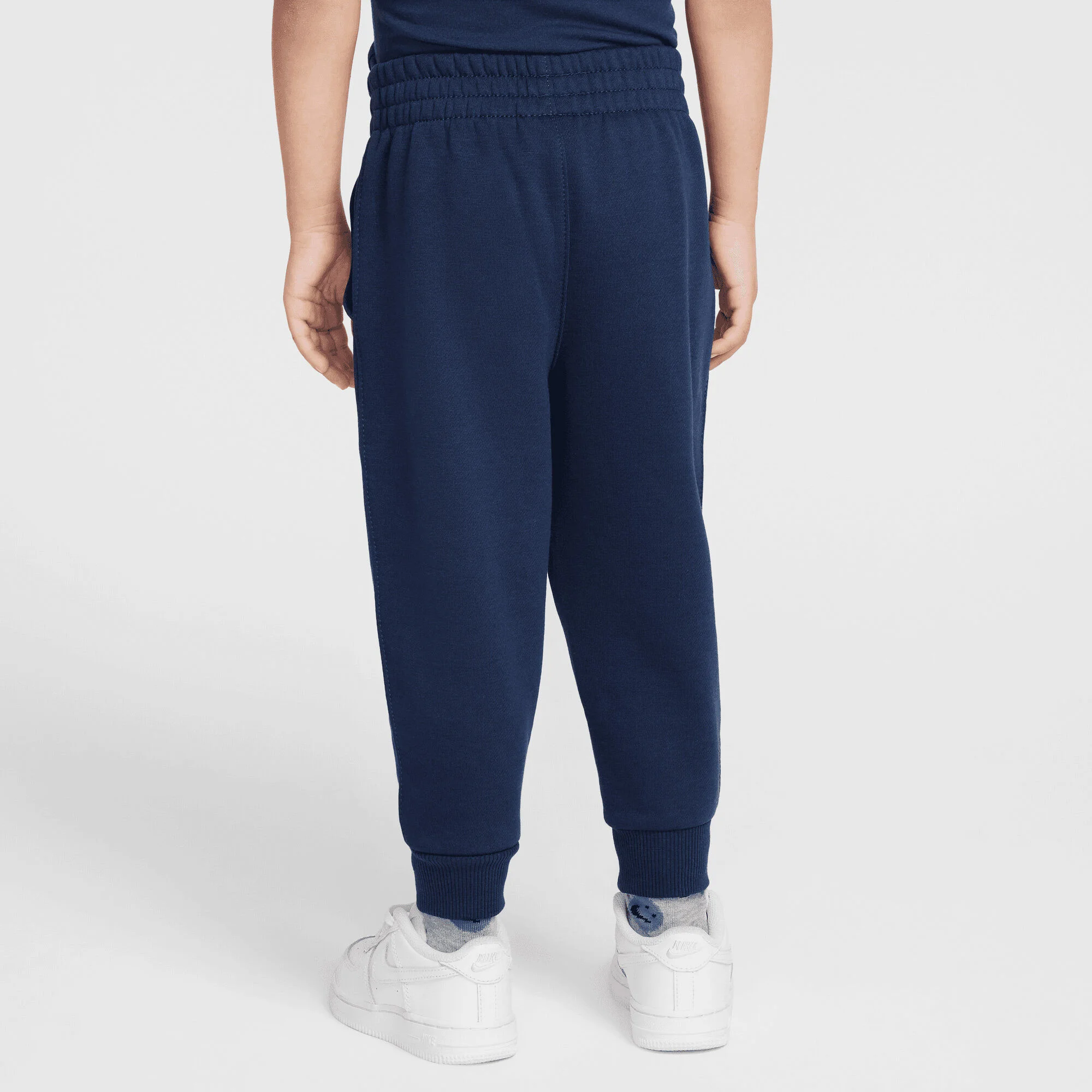 شلوار پشمی بچگانه نایکی اسپرتس ویر کلاب