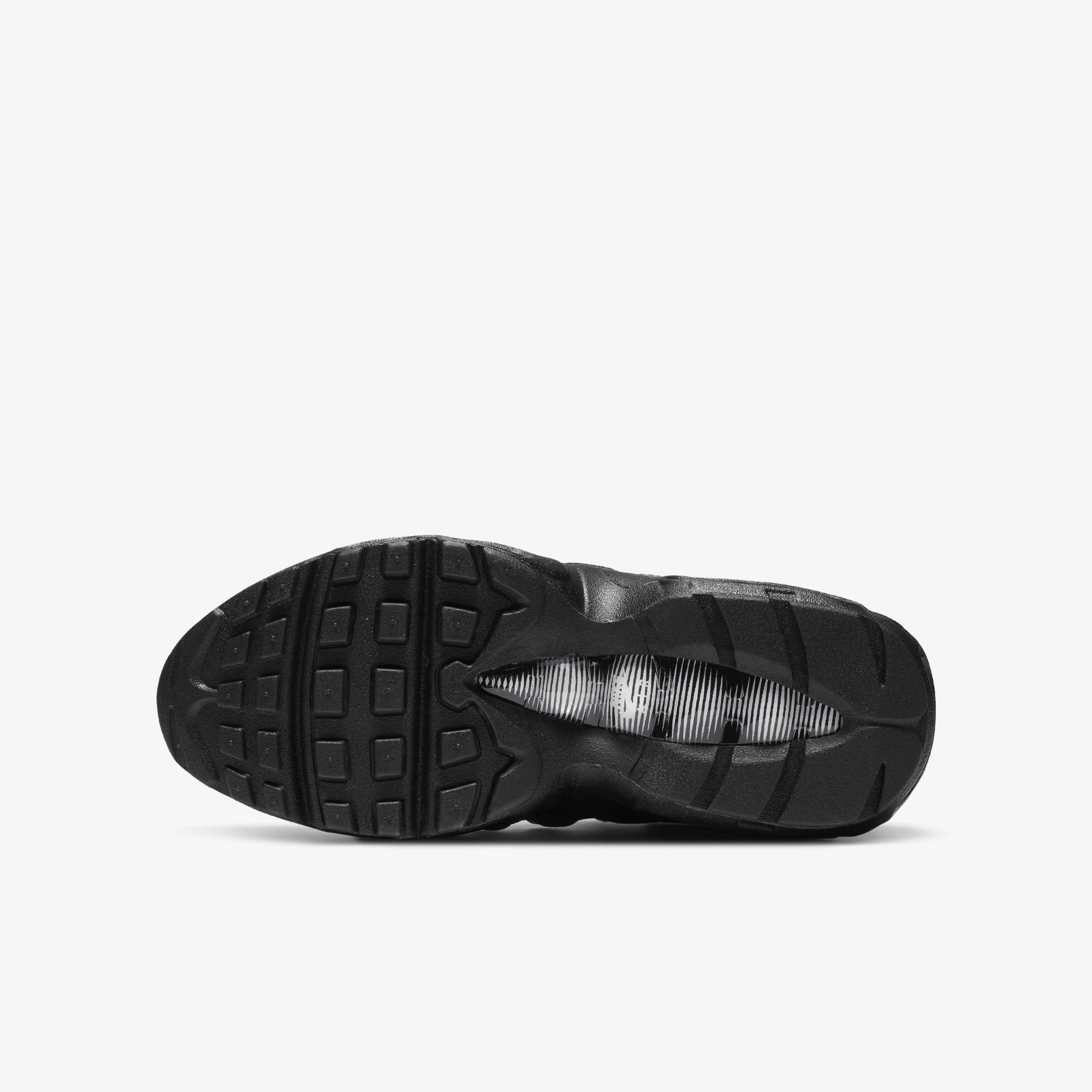 کفش بچه گانه نایک ایر مکس 95 Recraft