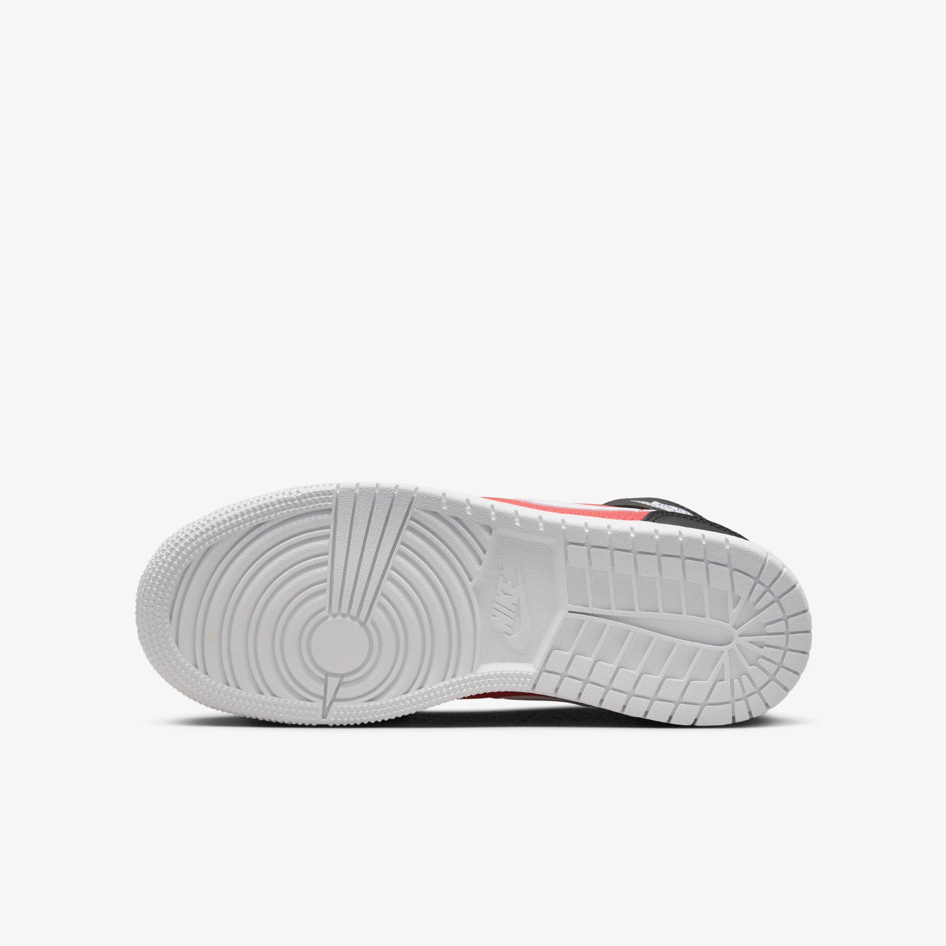 کفش های ایر جردن 1 مید اس ای مخصوص نوجوانان