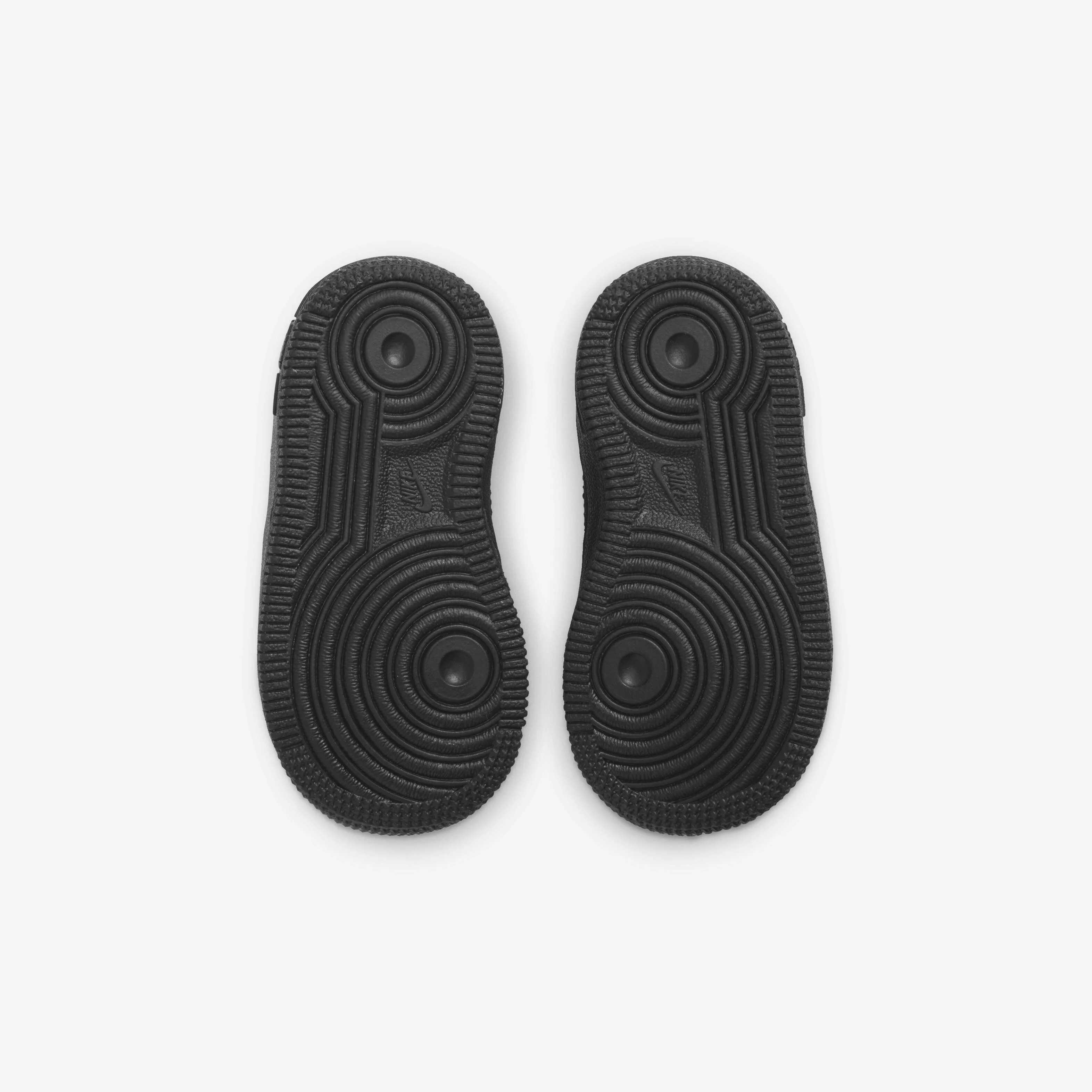 کفش نوزادی و کودک نوپا نایکی ایر فورس 1 LE