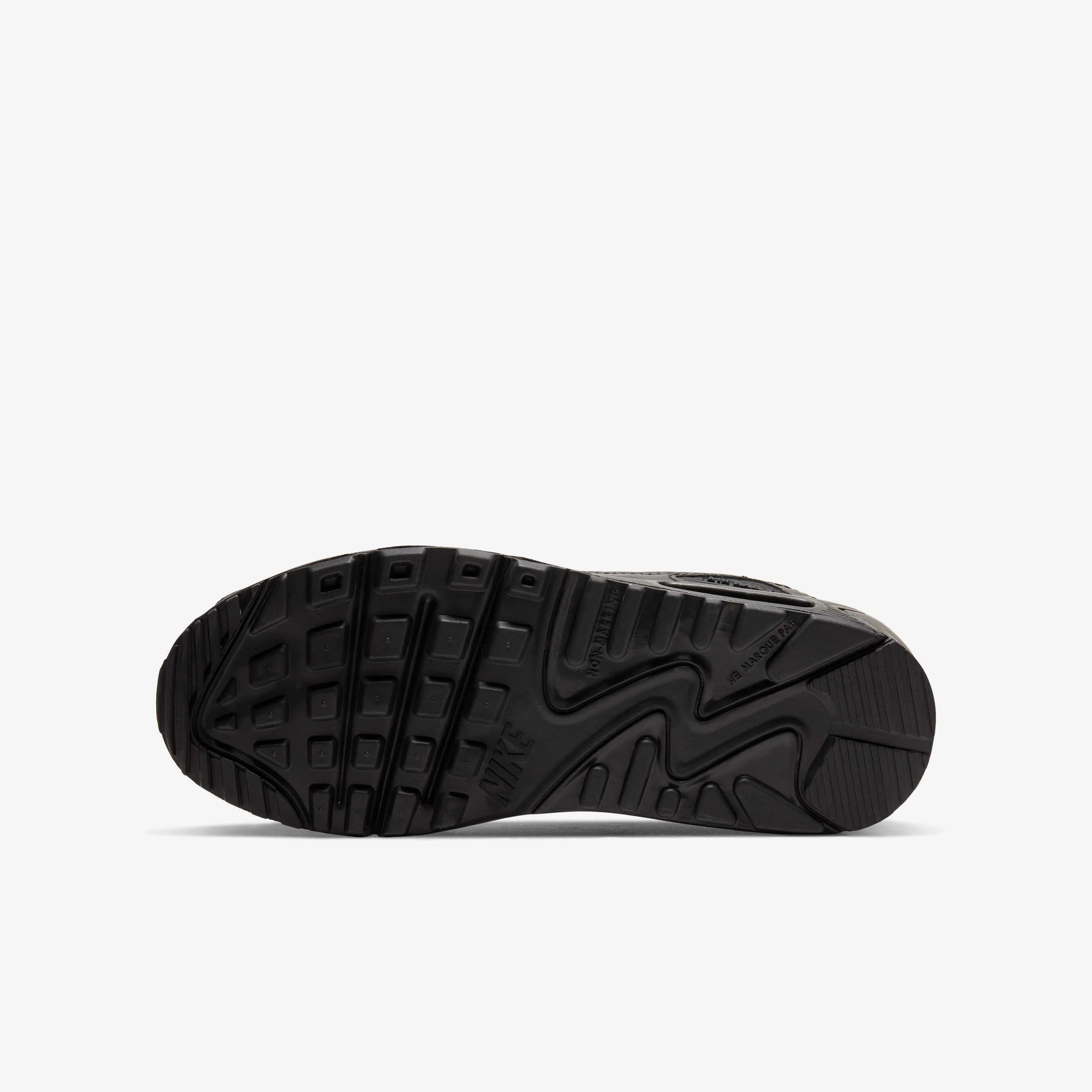 کفش بچگانه نایک ایر مکس 90 ال تی آر