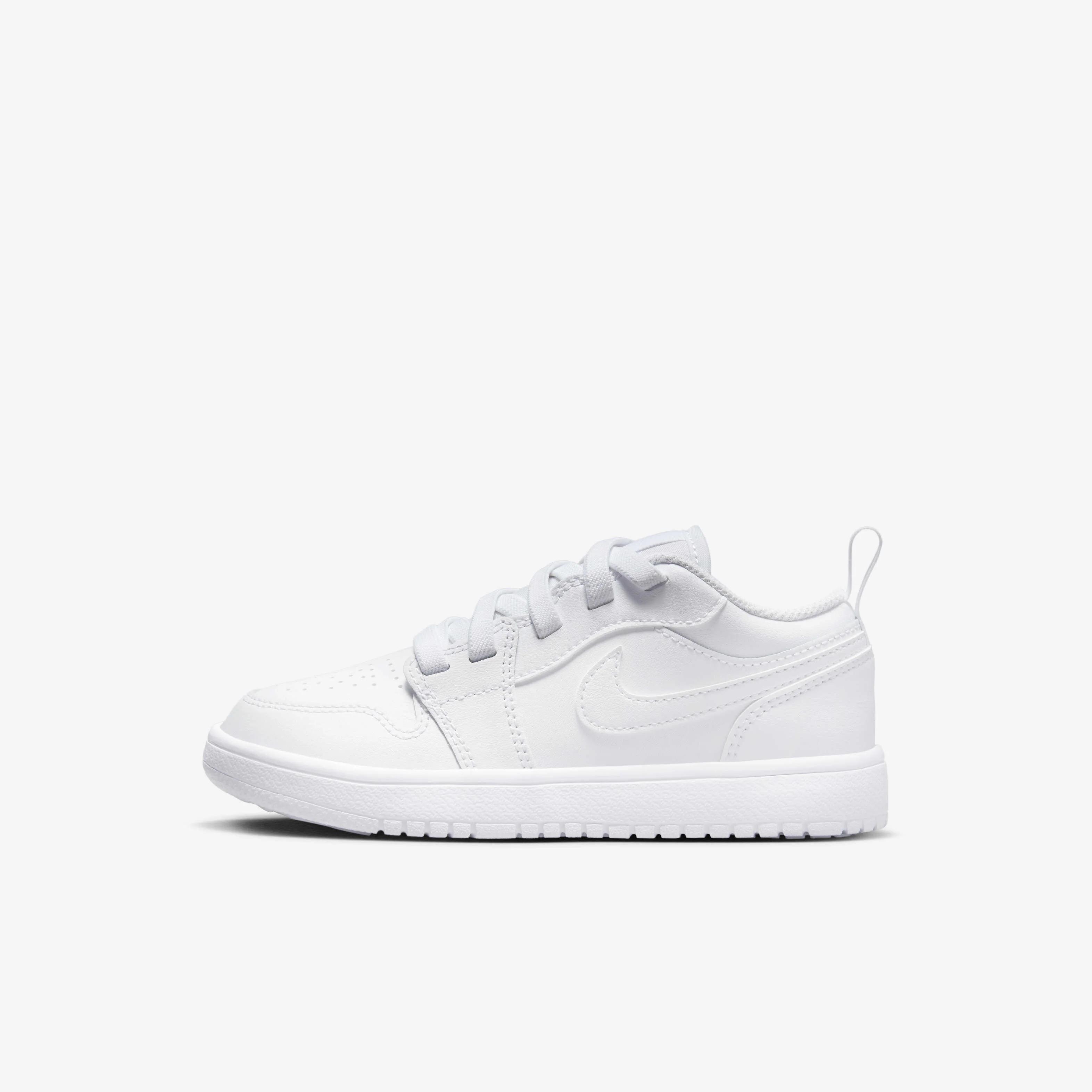 کفش جردن 1 لو آلت مخصوص کودکان کفش جردن 1 لو آلت مخصوص کودکان