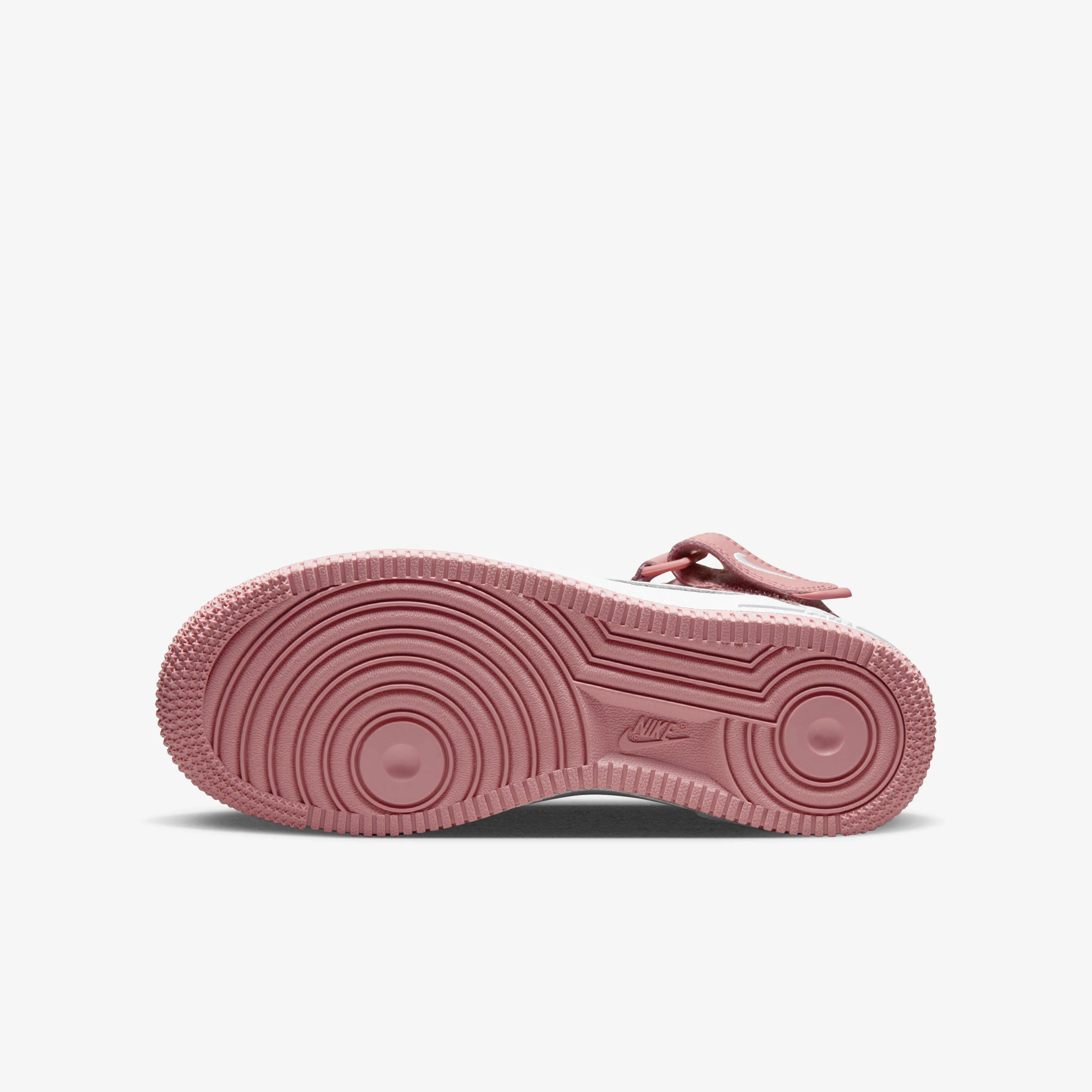 کفش بچه گانه نایک ایر فورس 1 مید LE