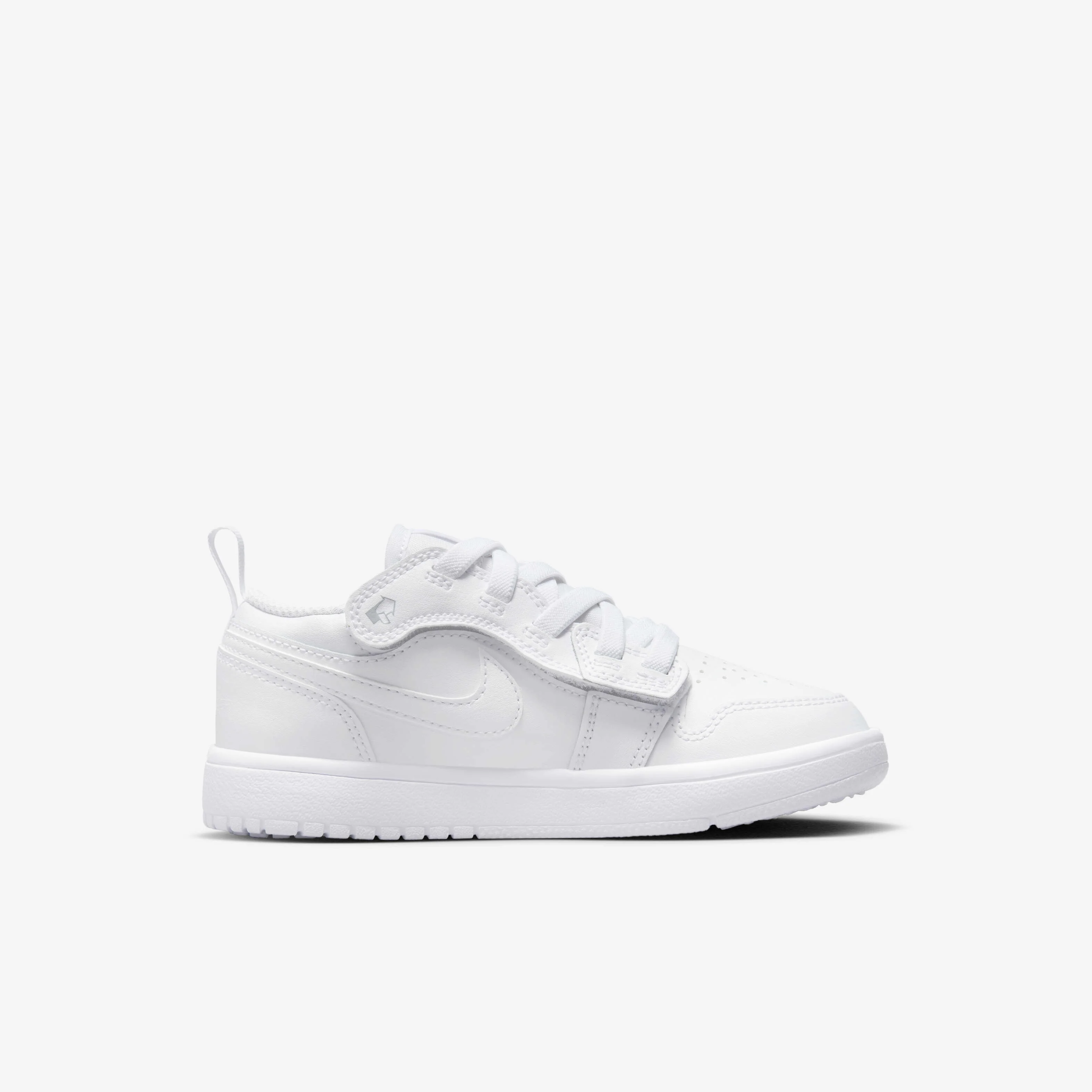 کفش جردن 1 لو آلت مخصوص کودکان کفش جردن 1 لو آلت مخصوص کودکان