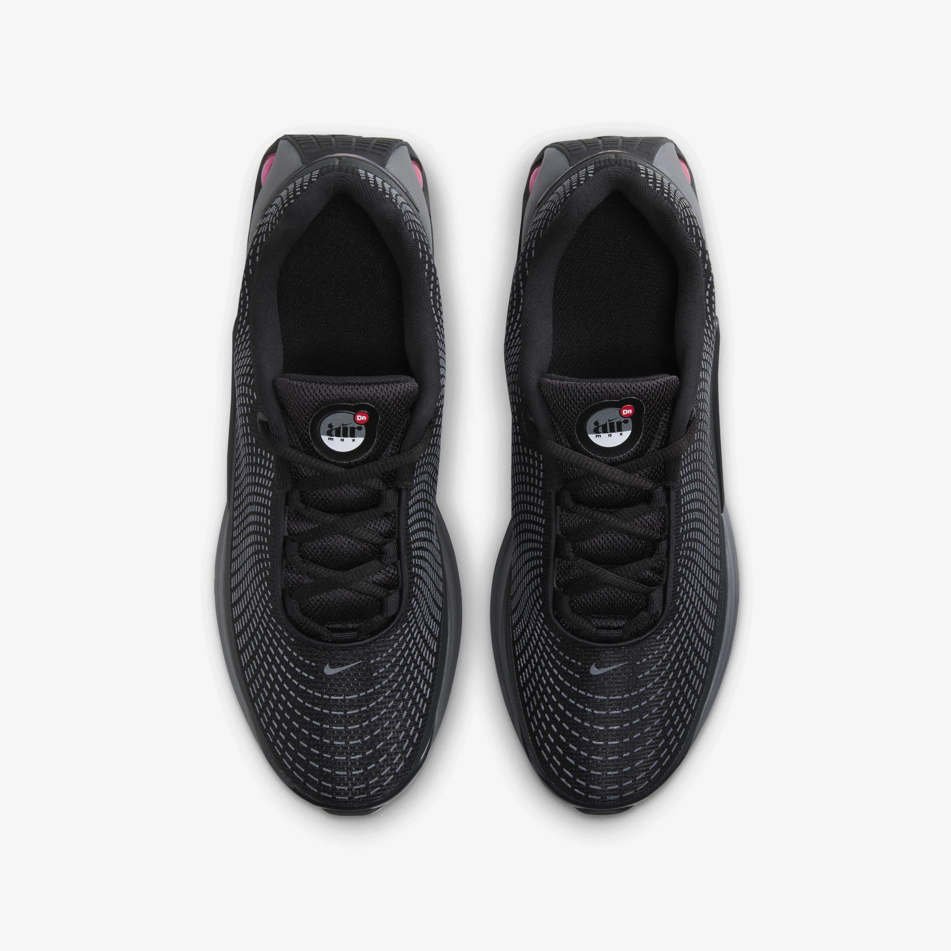 کفش بچگانه نایک ایر مکس Dn