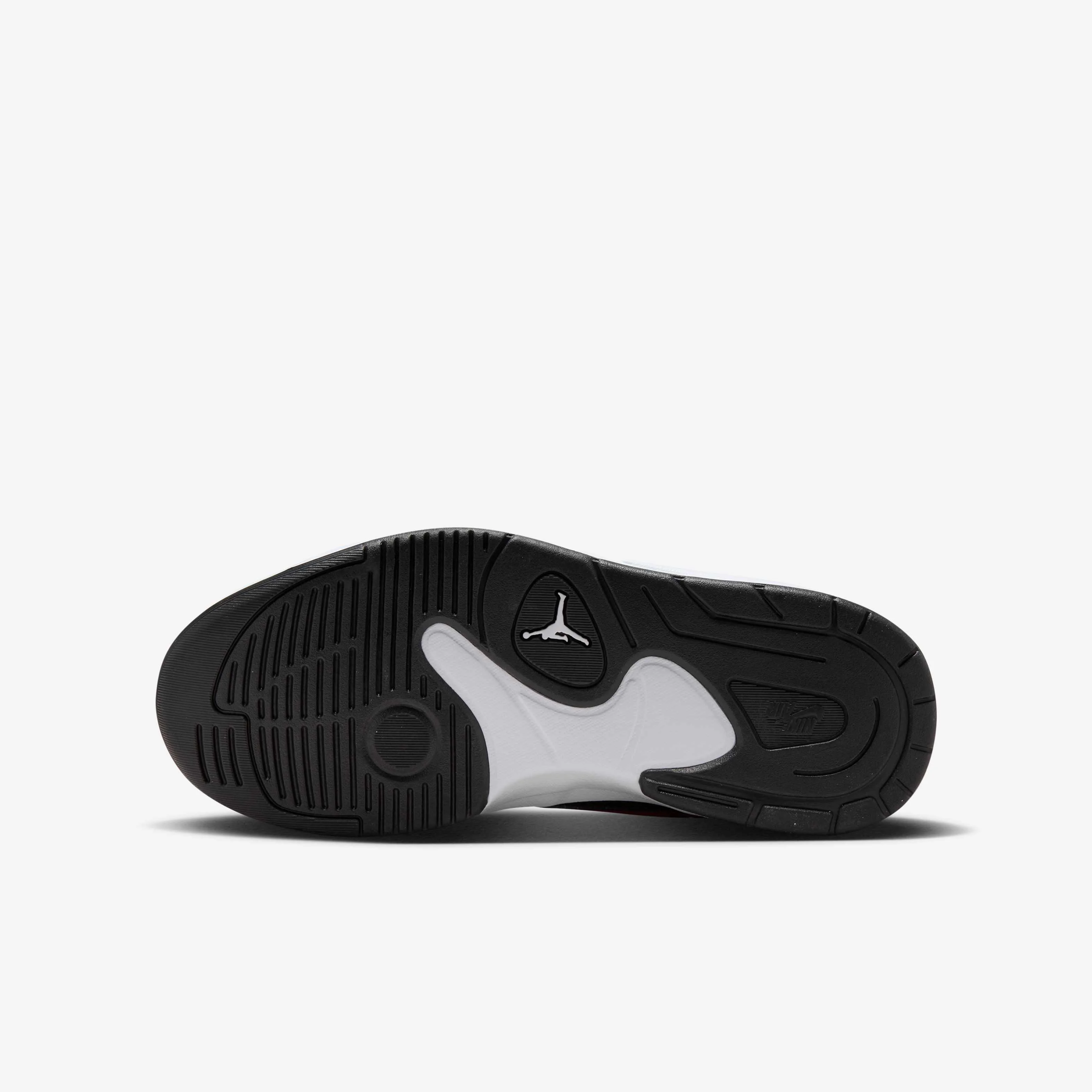 کفش های بچه گانه جردن استادیوم 90