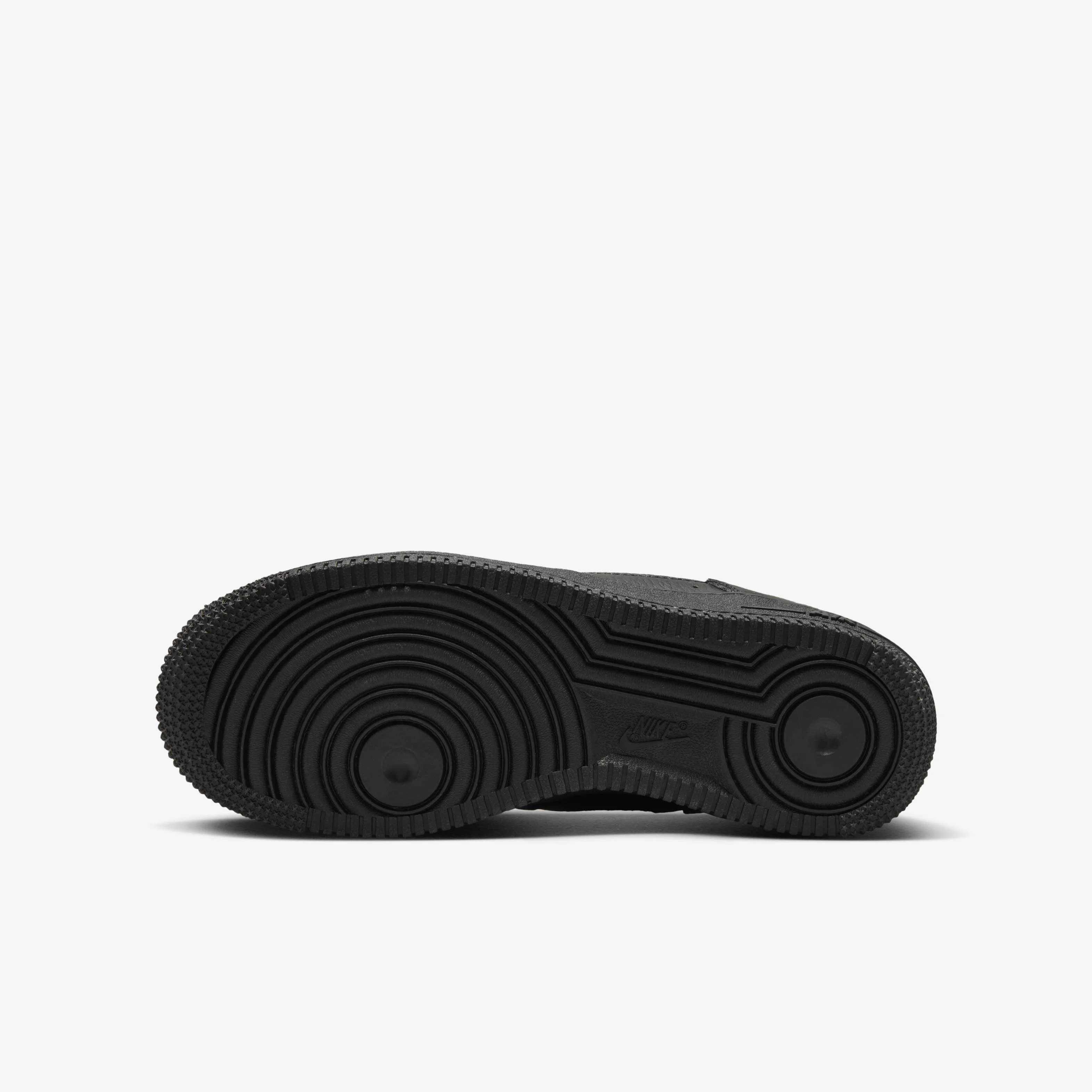 کفش بچگانه نایکی ایر فورس 1 LV8