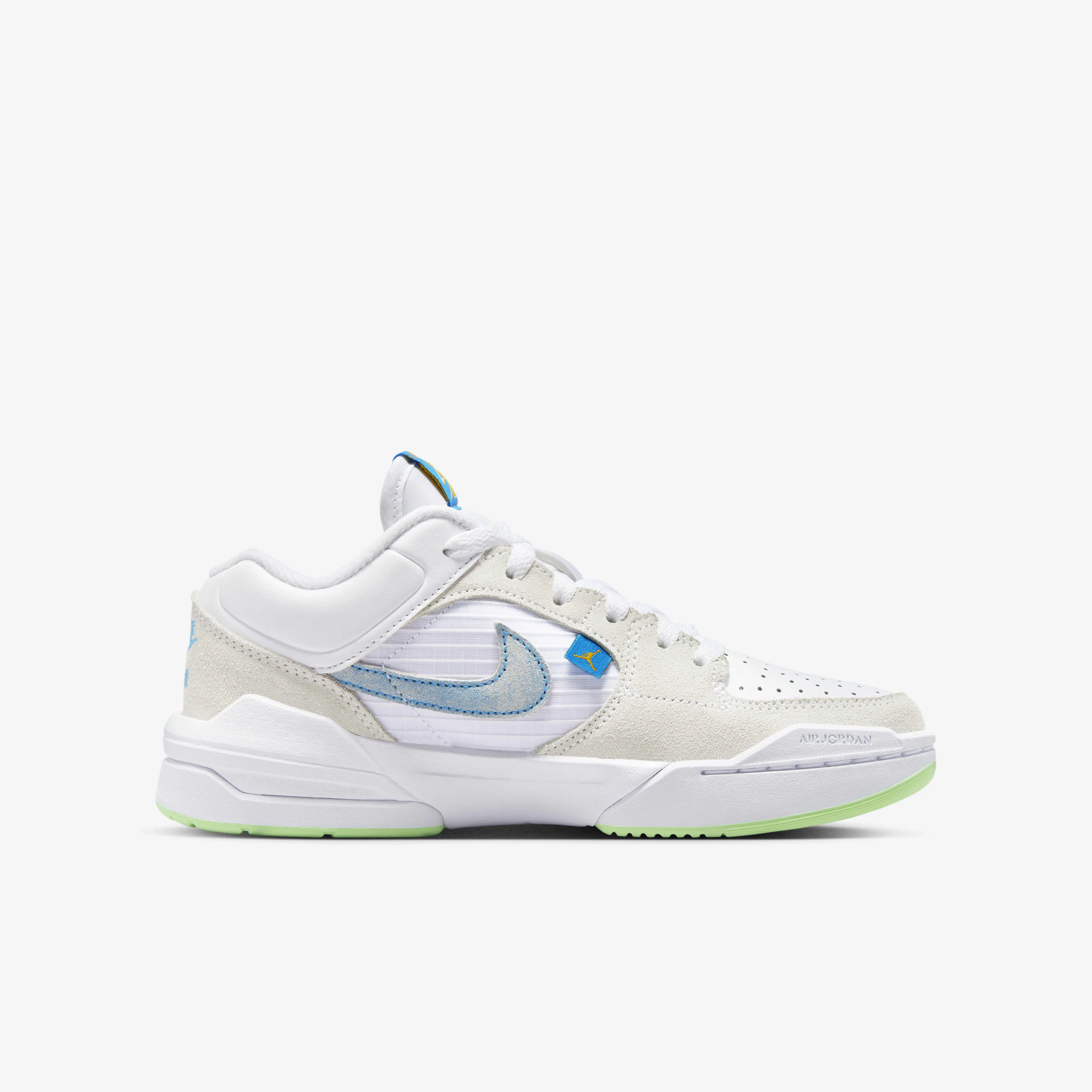 کفش بچگانه جردن استادیوم 90