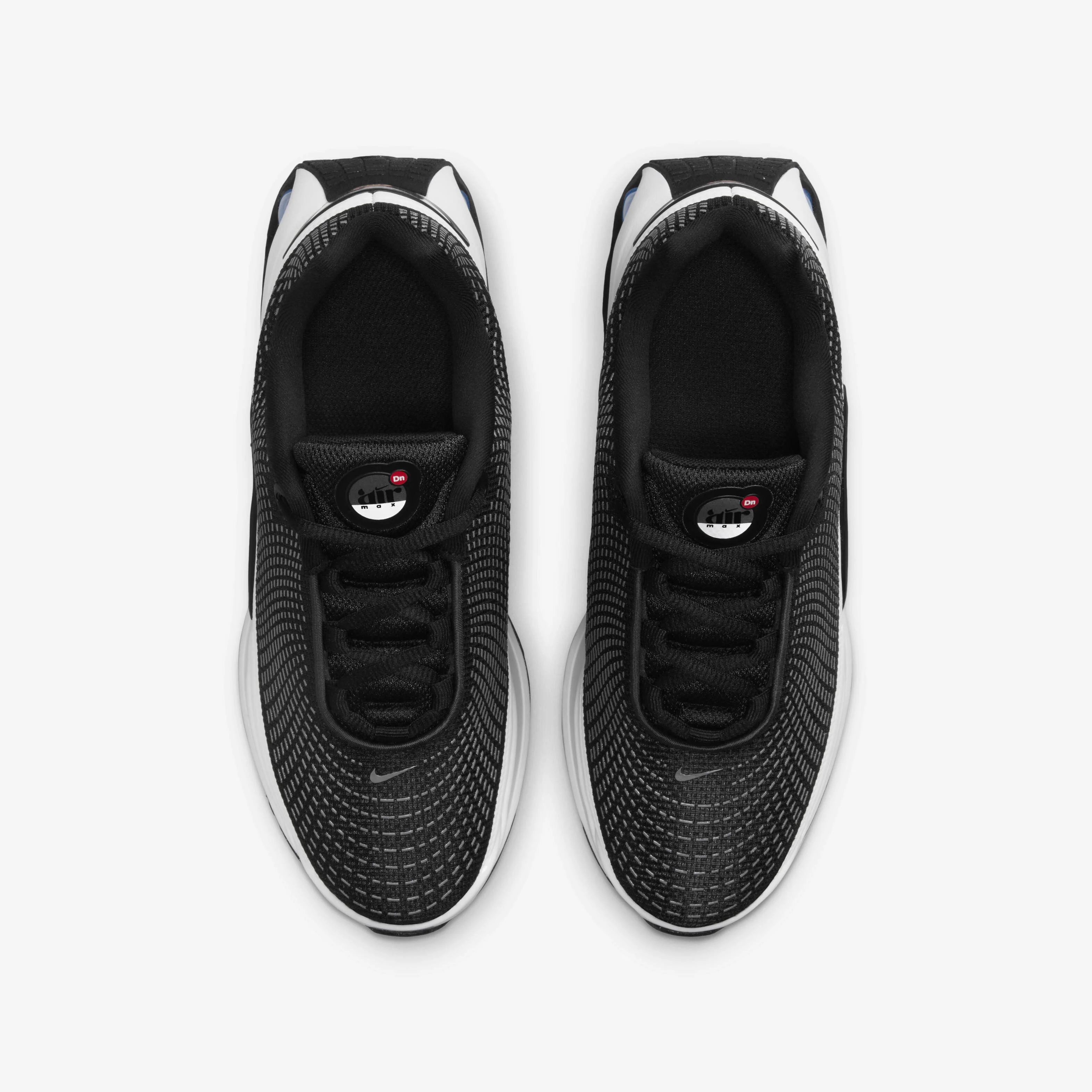 کفش های بچه گانه نایک ایر مکس Dn