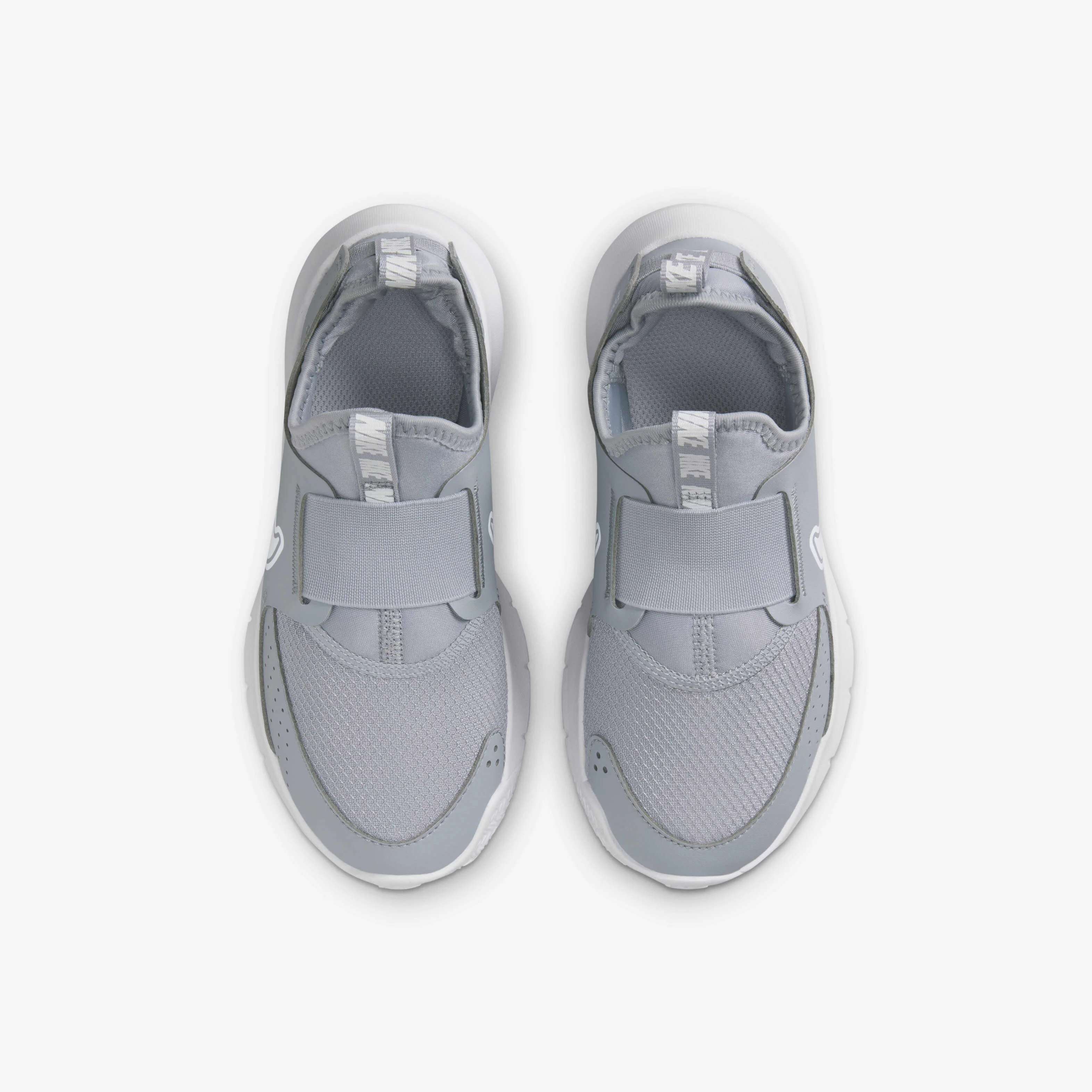 کفش بچگانه نایکی فلکس رانر 3