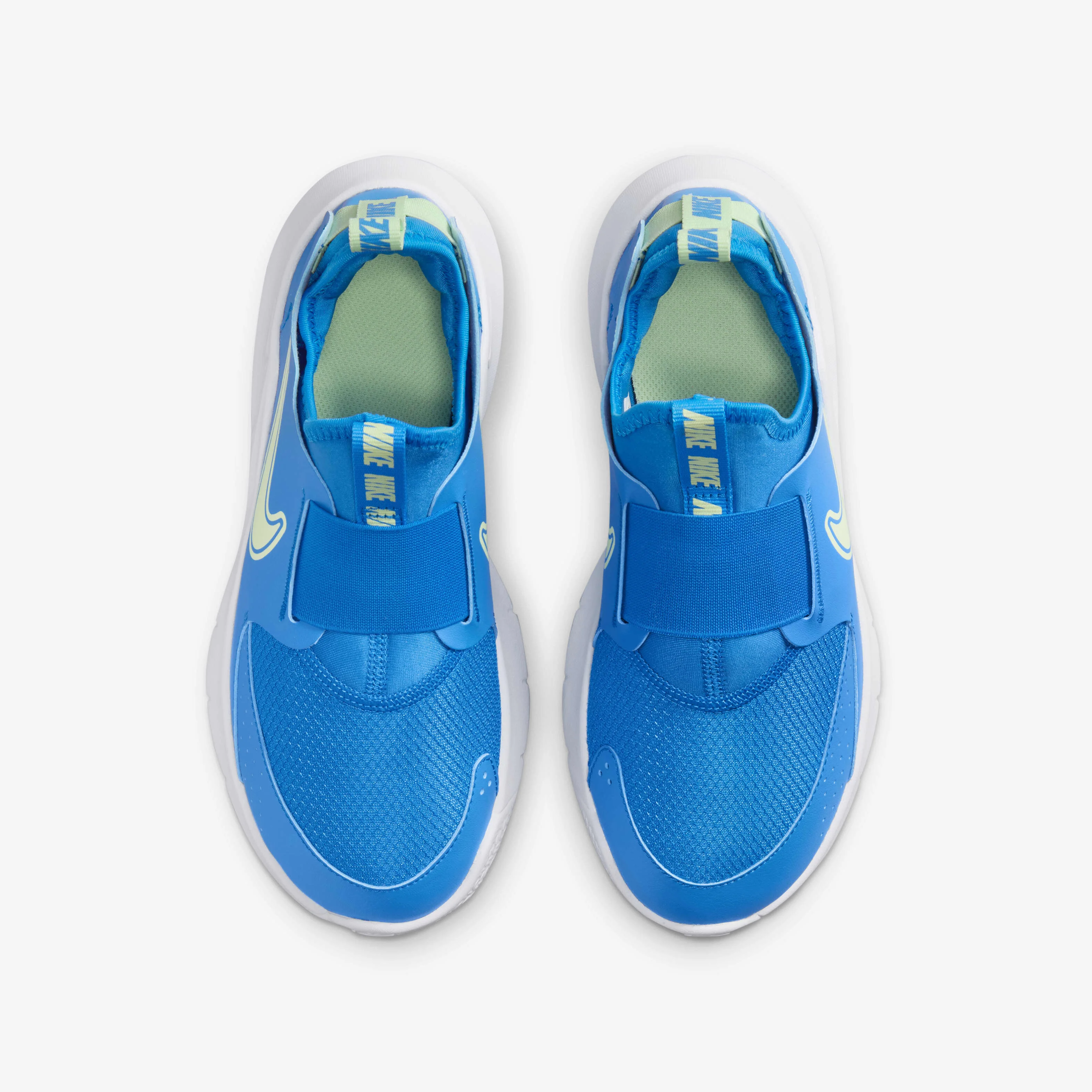 کفش های دویدن جاده ای Nike Flex Runner 3 برای کودکان بزرگتر