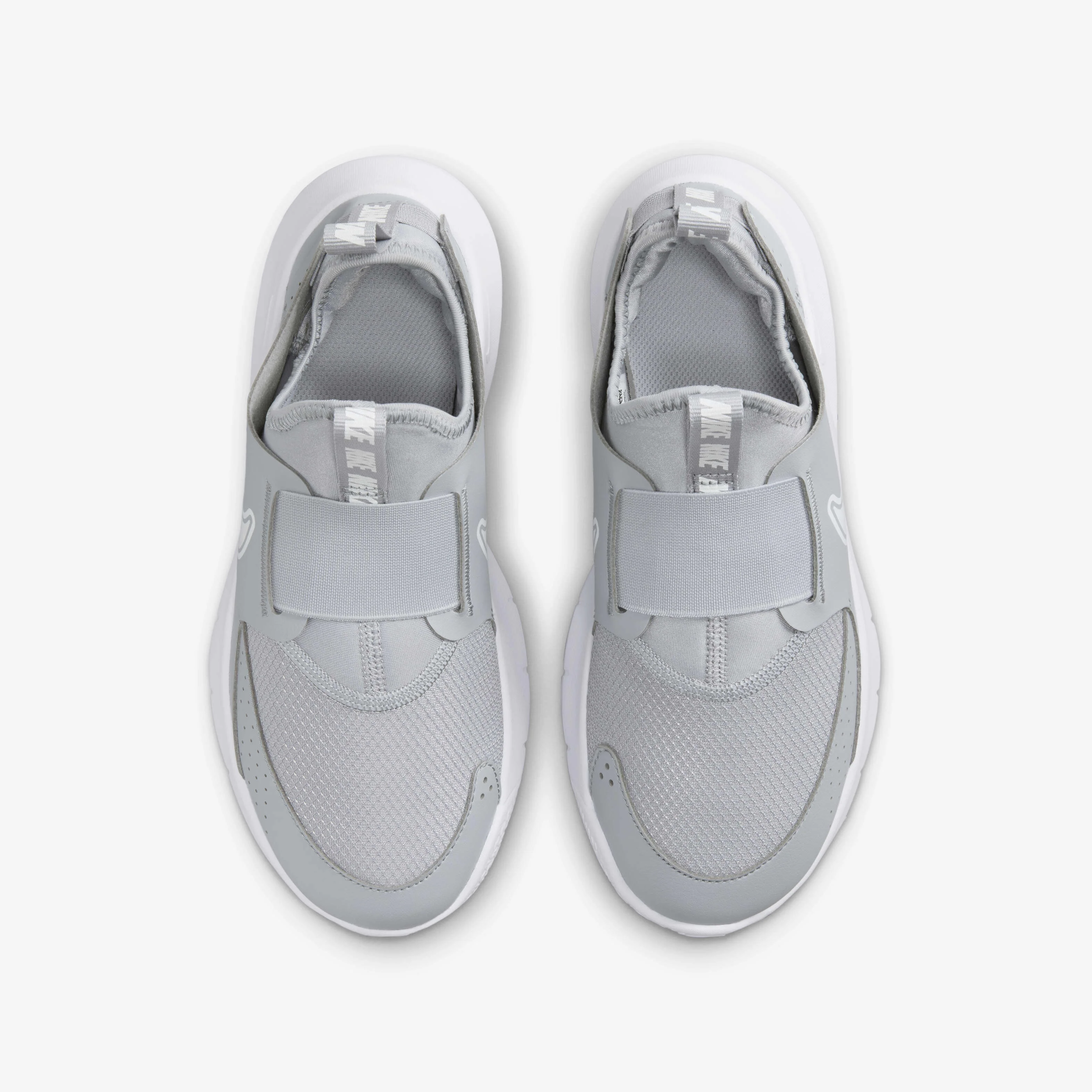 کفش های دویدن جاده ای Nike Flex Runner 3 برای بچه های بزرگتر