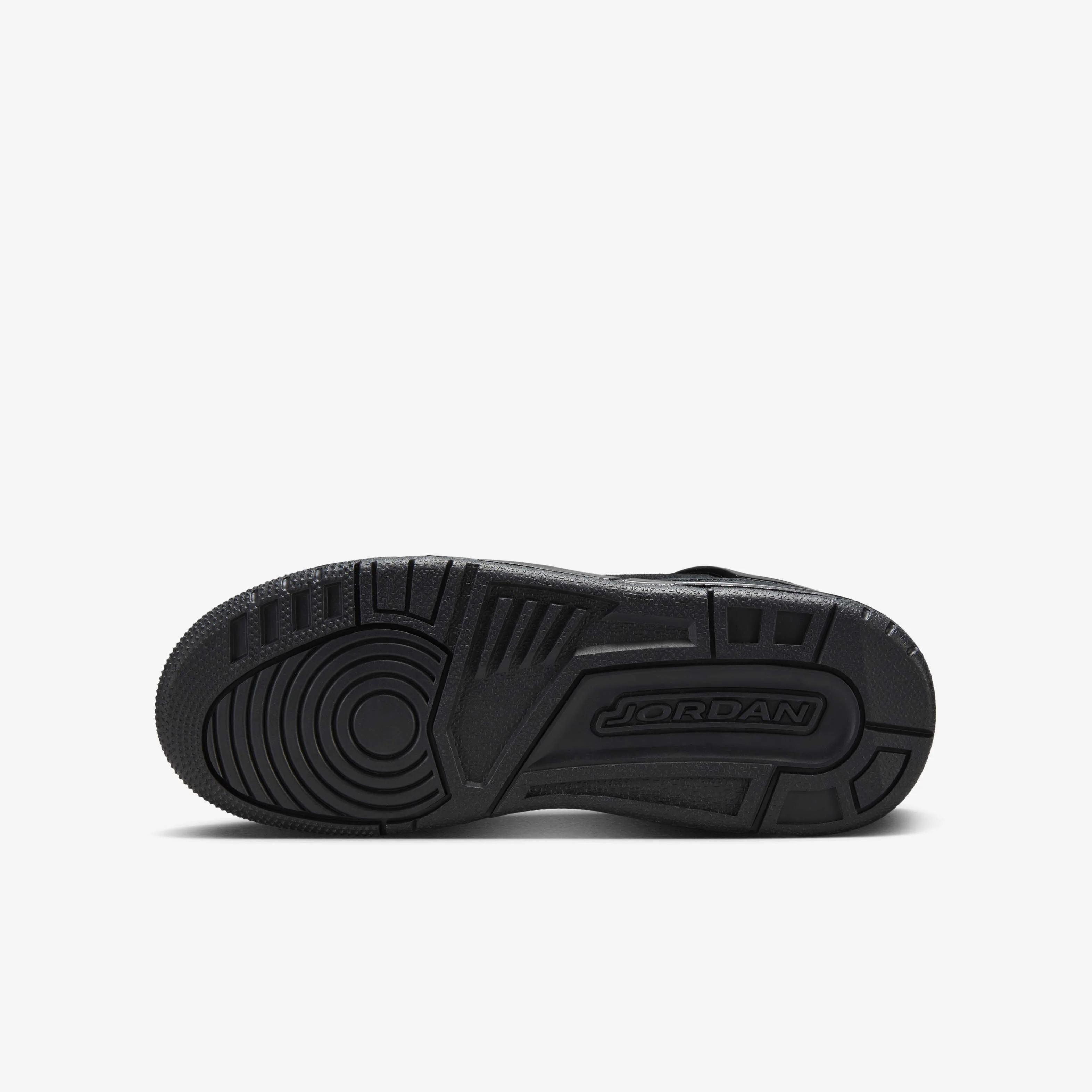 کفش های جردن اسپیزایک لو بچه گانه