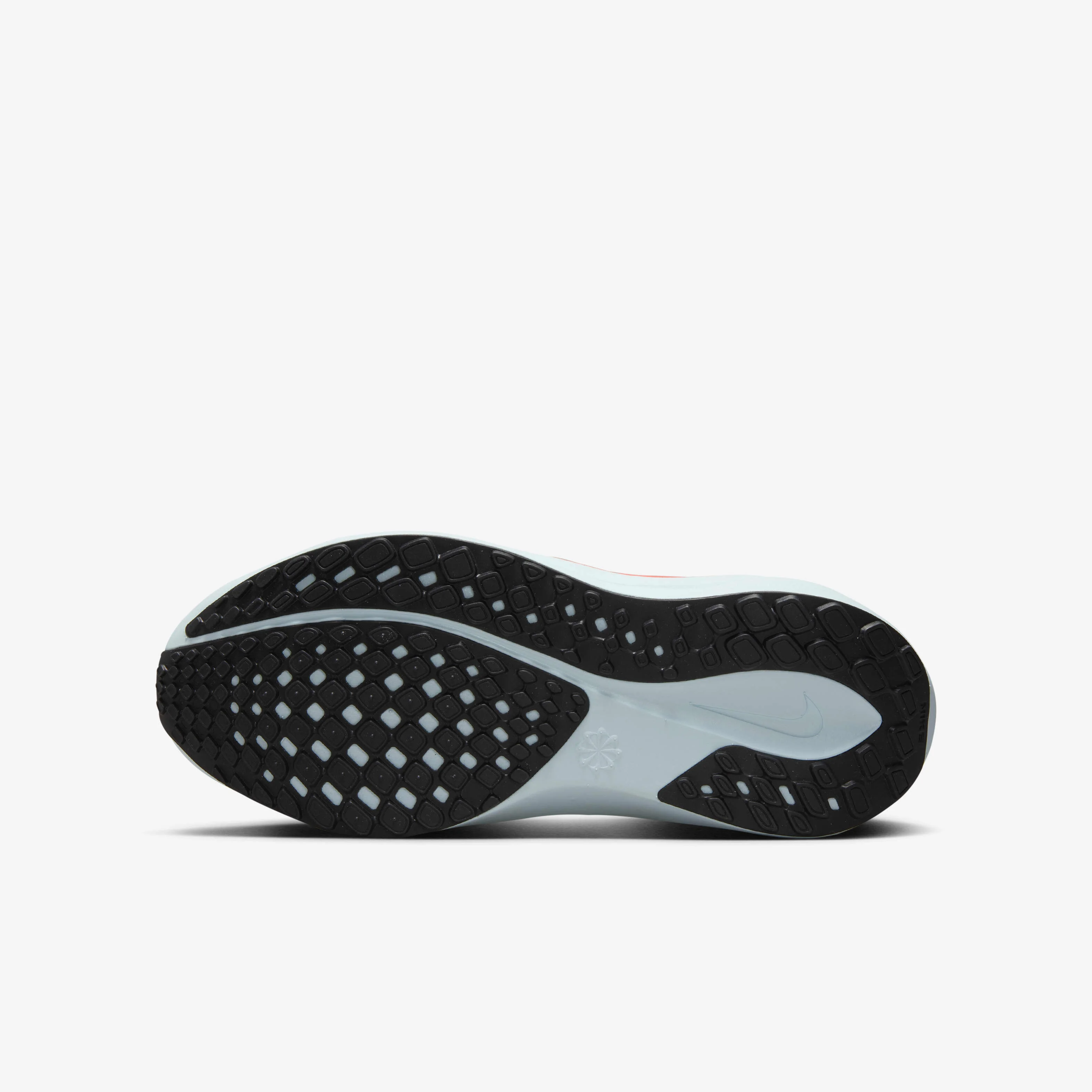 کفش دویدن جاده نایک پگاسوس 41 برای کودکان بزرگتر