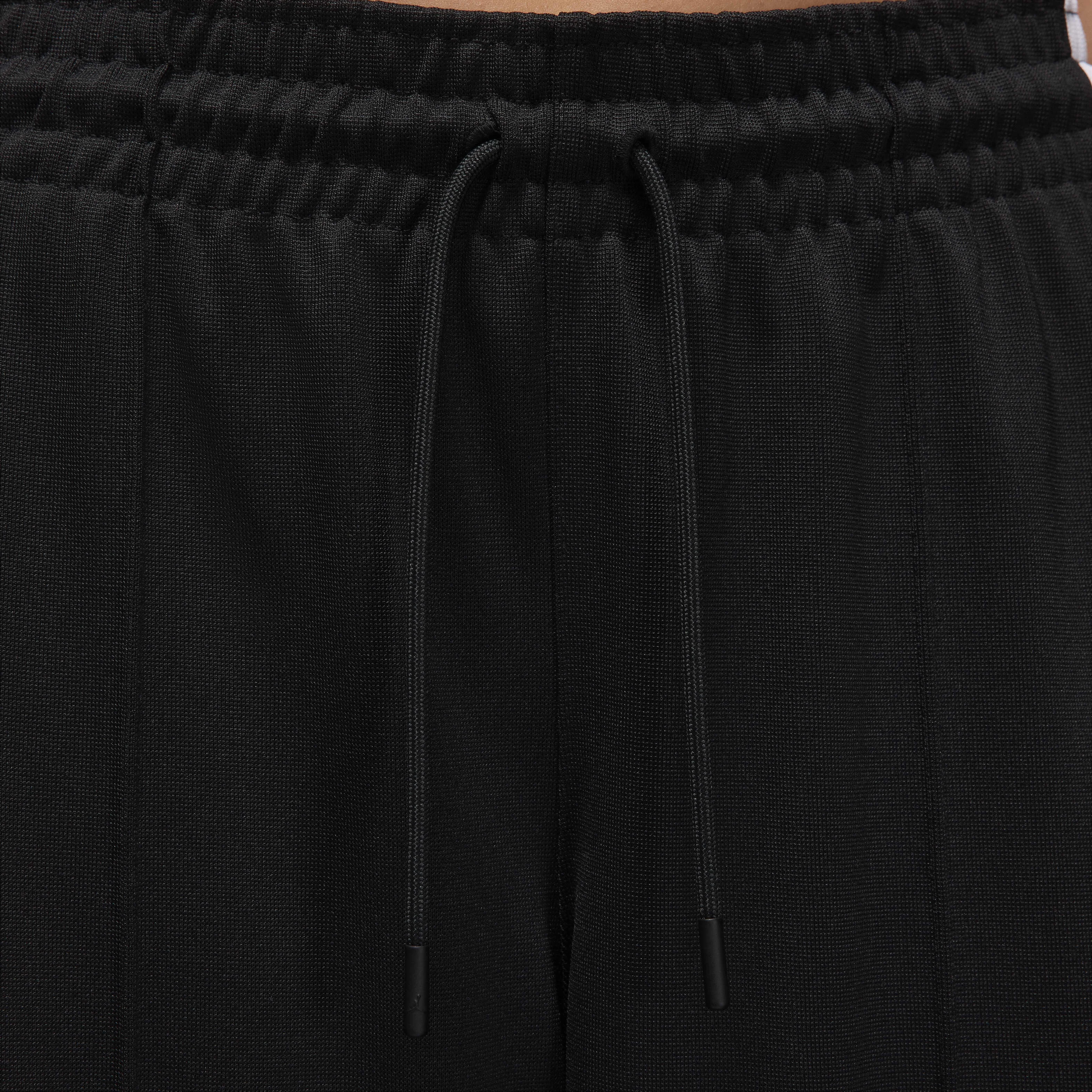 شلوار ورزشی بافتنی زنانه جردن